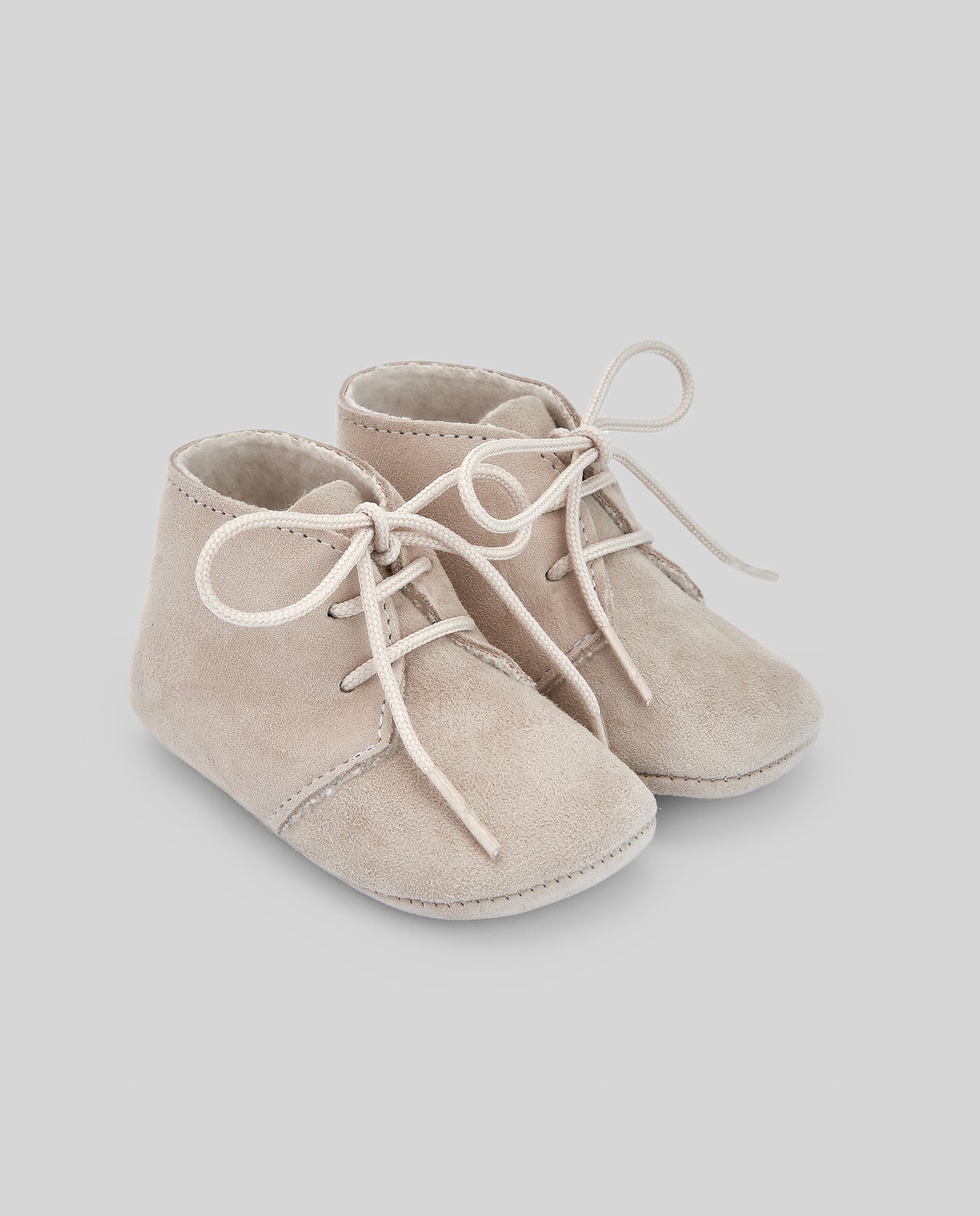 WOVEN SHOES "ESENCIAL"