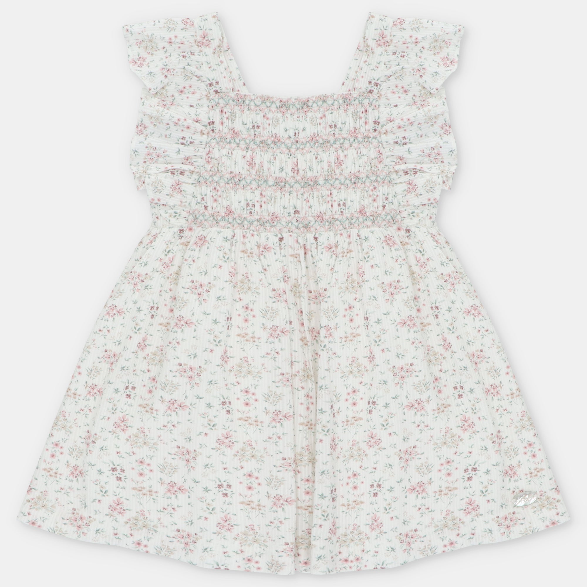 Dress (Woven Fabric)  Toronto