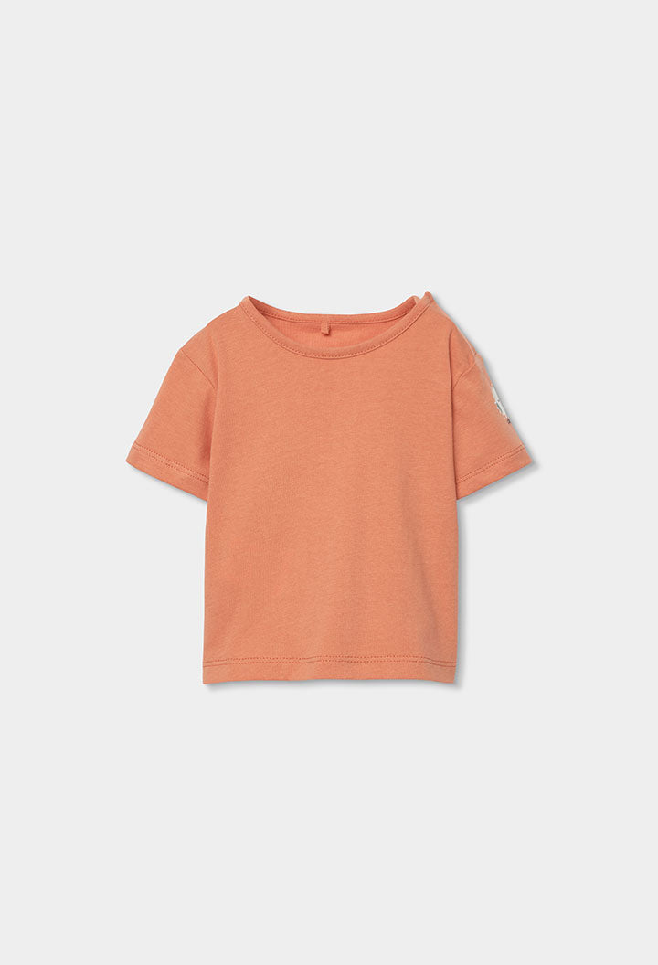 Set Knit