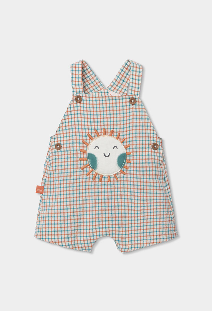 Set Knit
