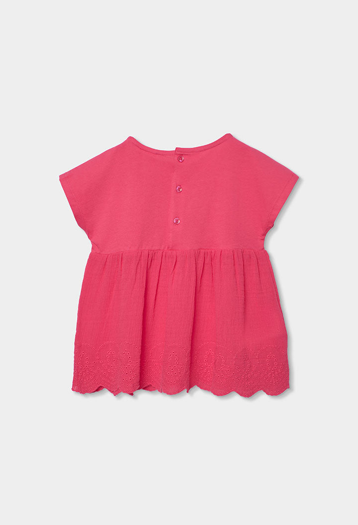 T-Shirt for Girl