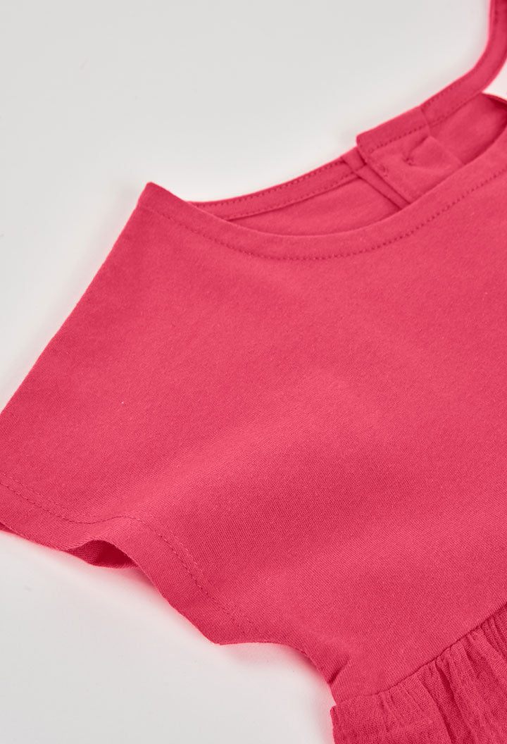 T-Shirt for Girl