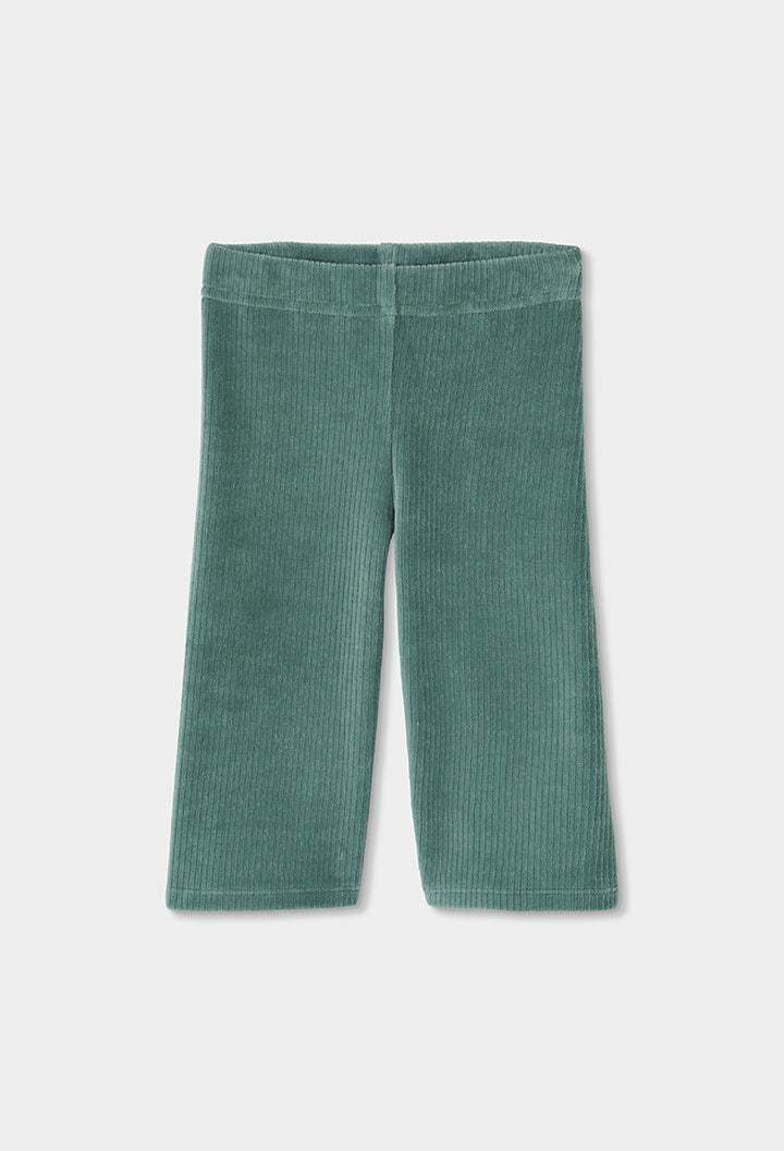 CORDUROY PINO