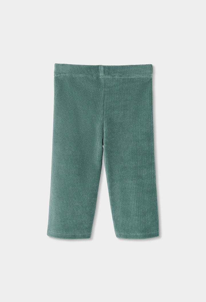 CORDUROY PINO