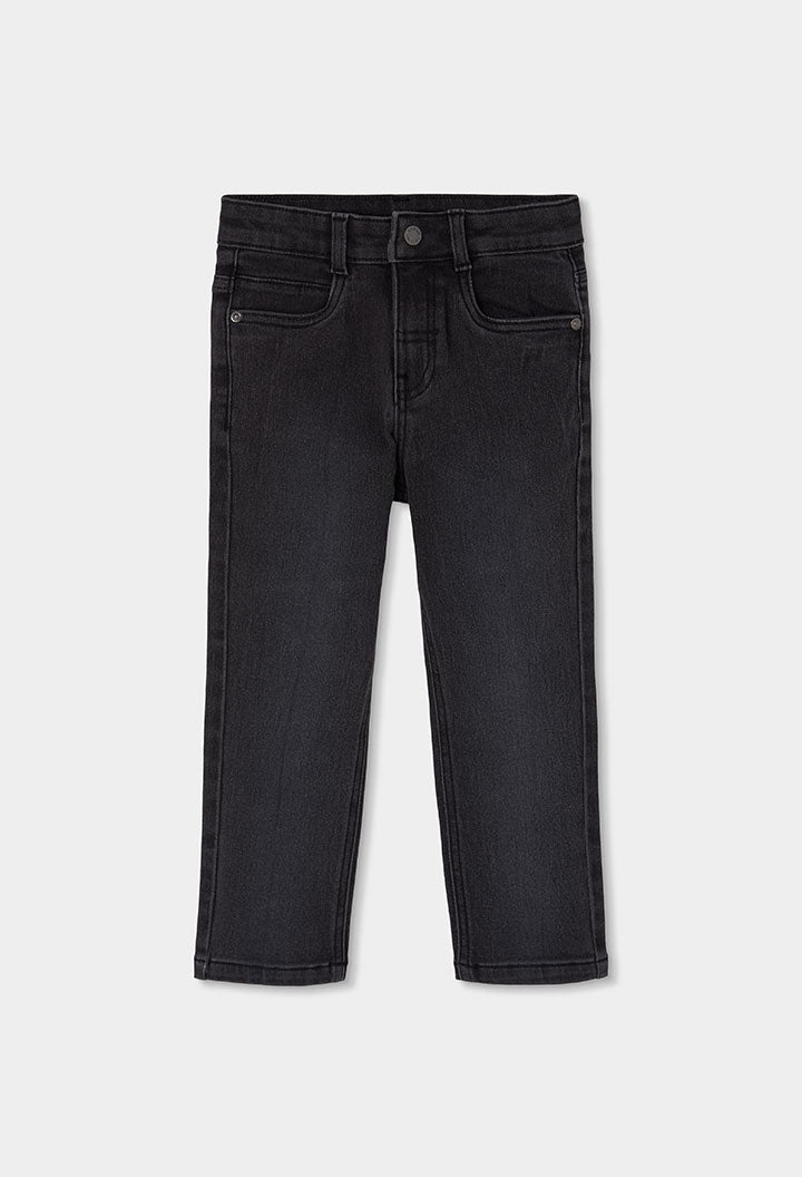 Denim Stretch Boy