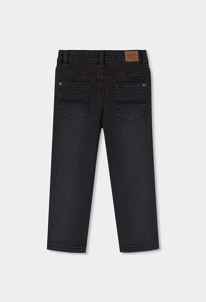 Denim Stretch Boy
