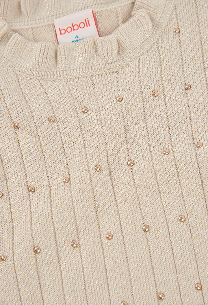 FANCY KNITWEAR PO