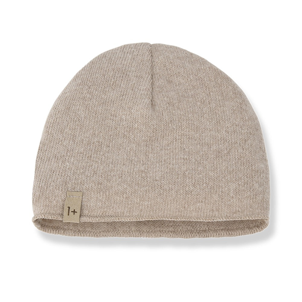 ANGERS BEANIE