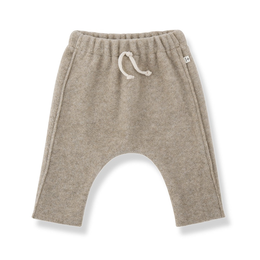 AVIGNON PANTS