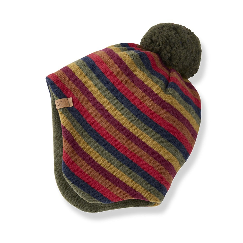 BIENVILLE BEANIE