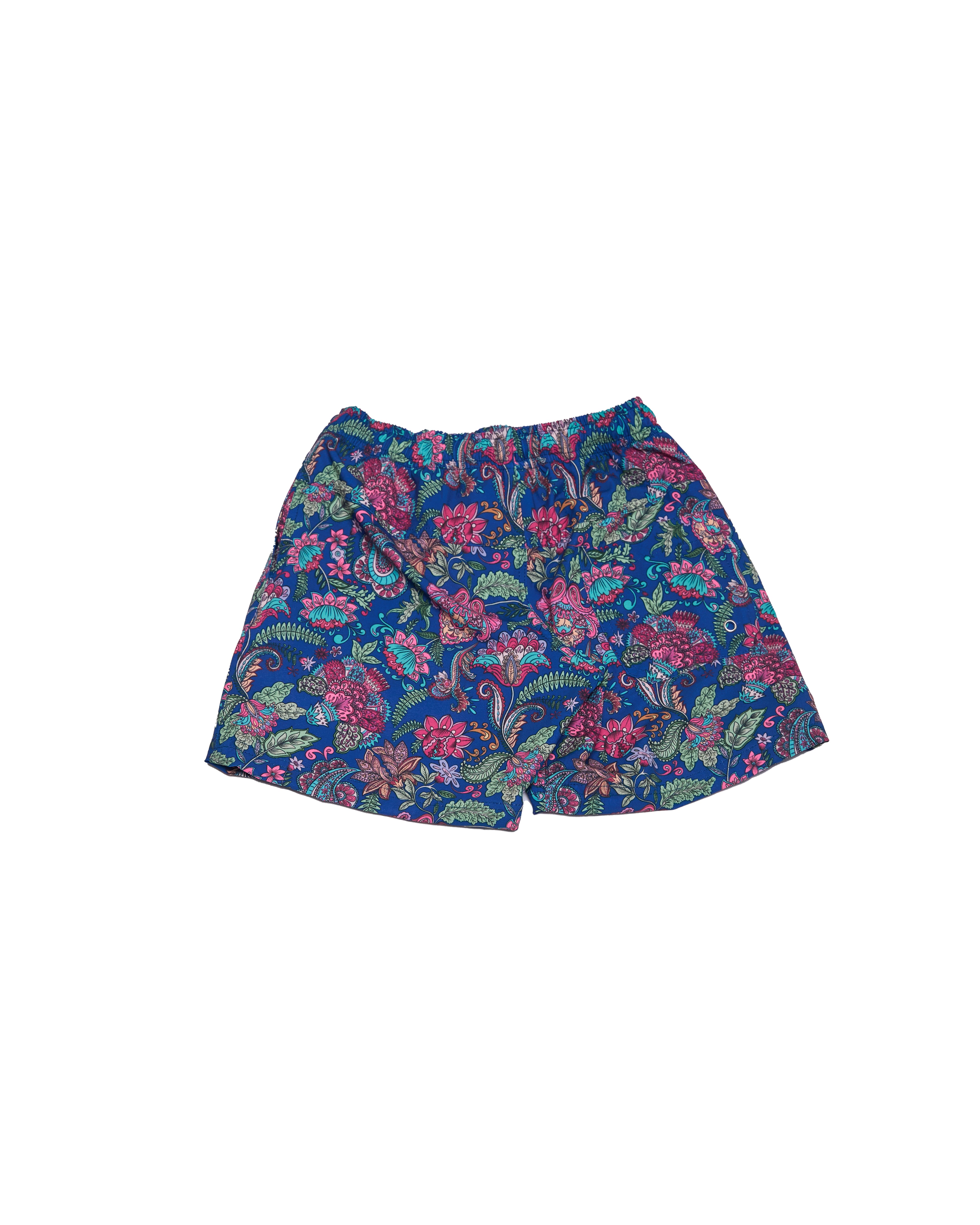 Boys Board Shorts