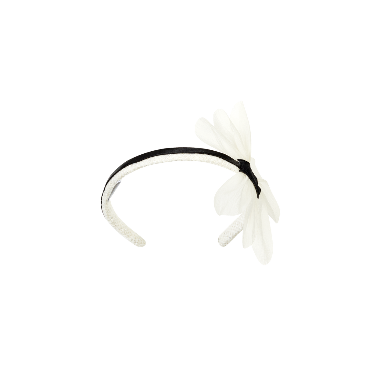 Headband - Linda N.1