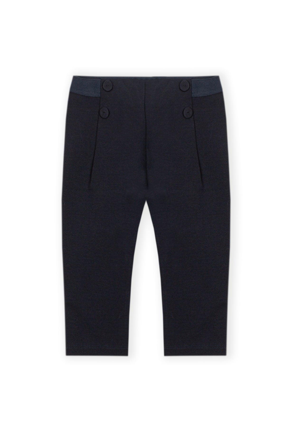 BEAU LEGGINGS