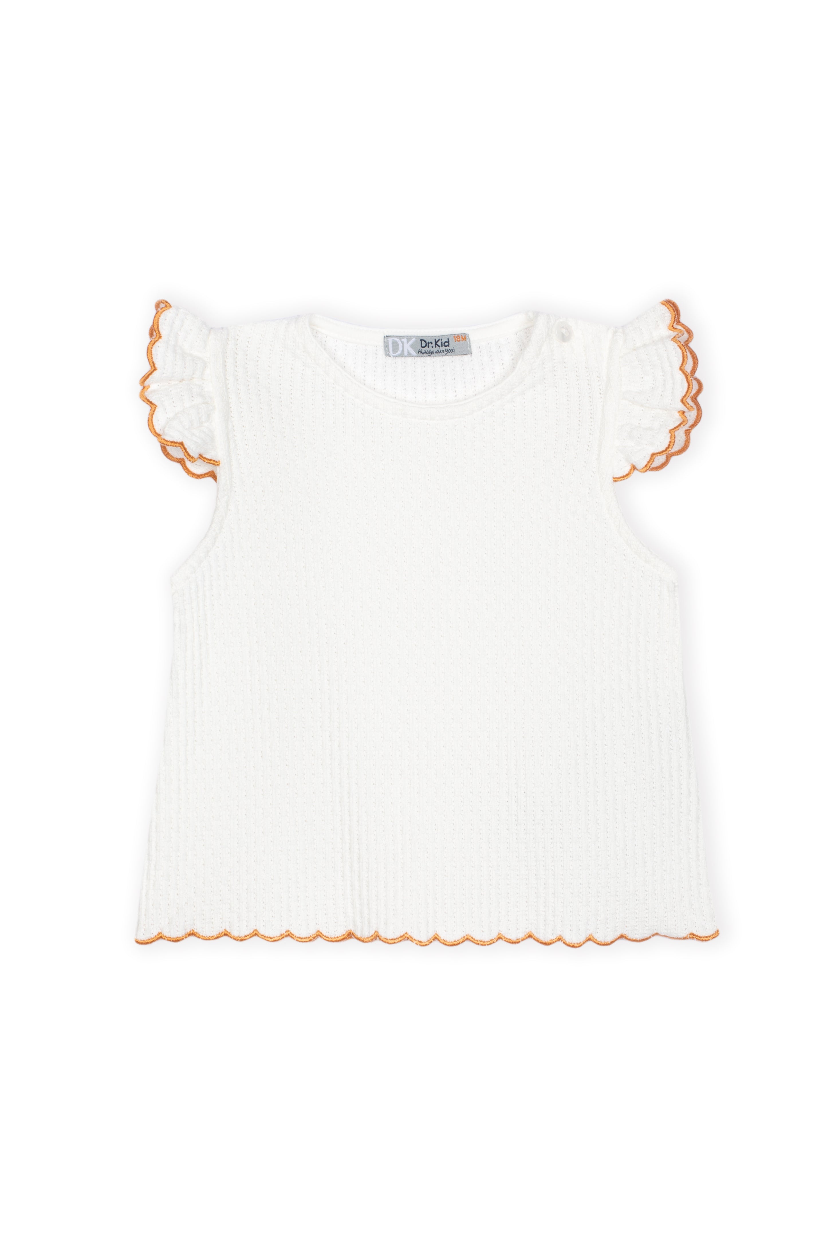 Set - Boho chic