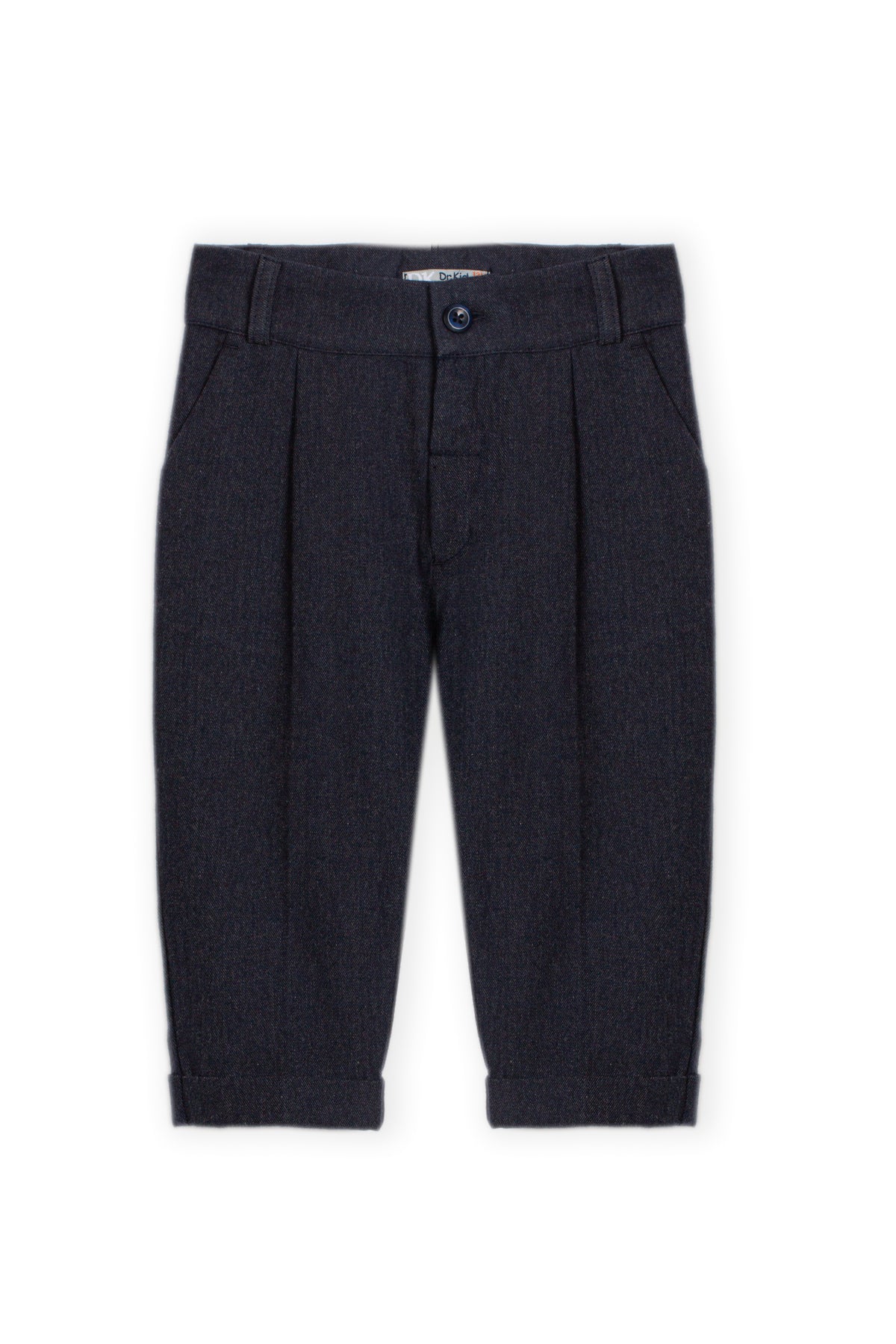 VICTORIA WINTER PANTS