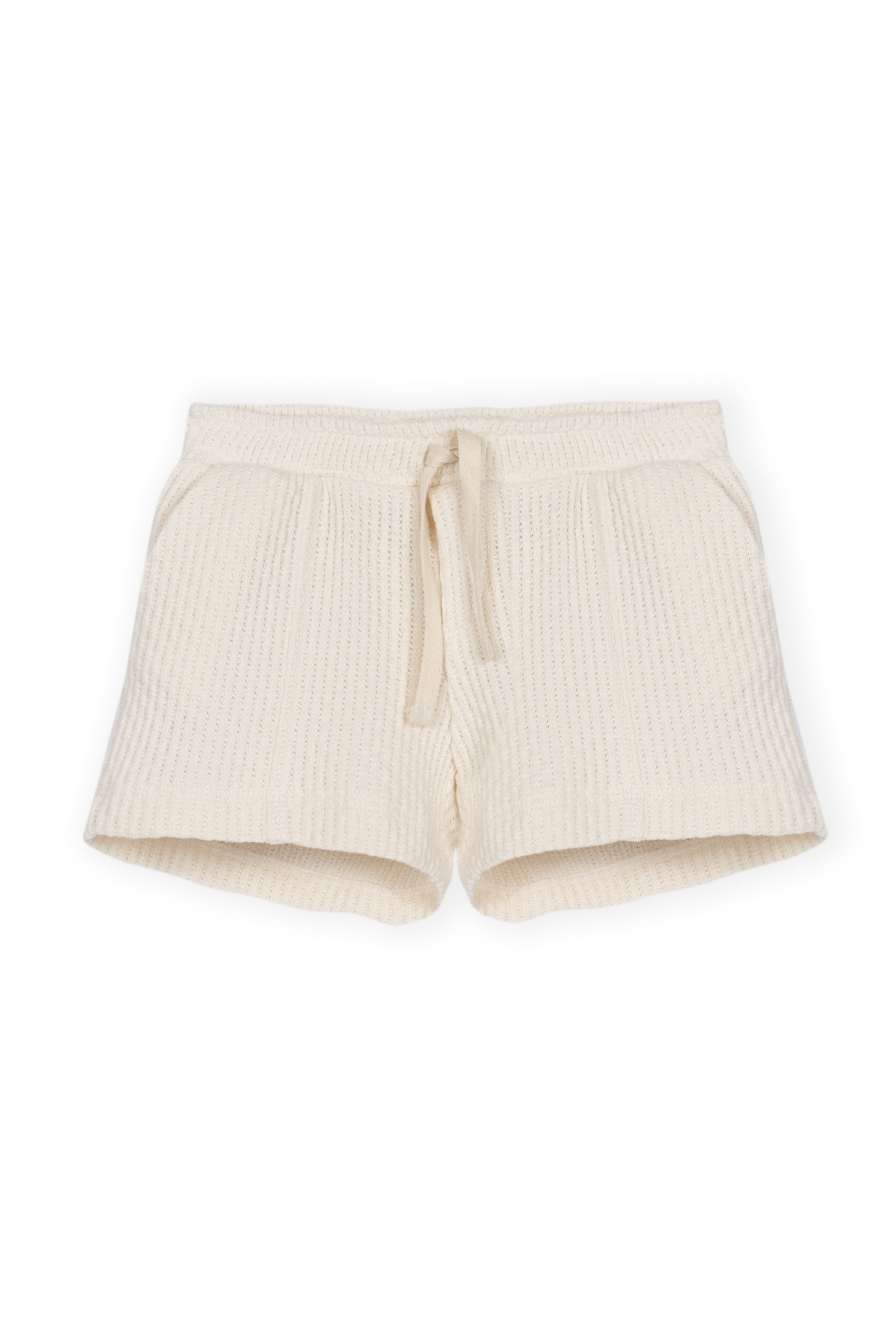 Set Poloshirt & Shorts - Wild Boy