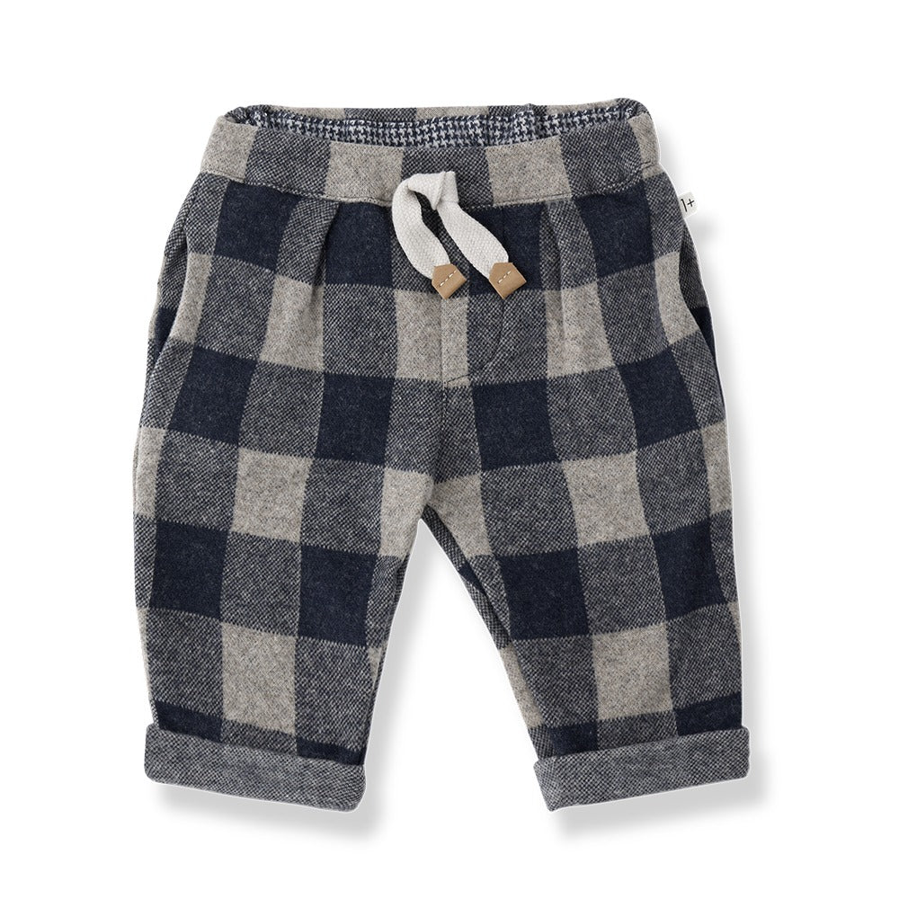FIRENZE PANTS