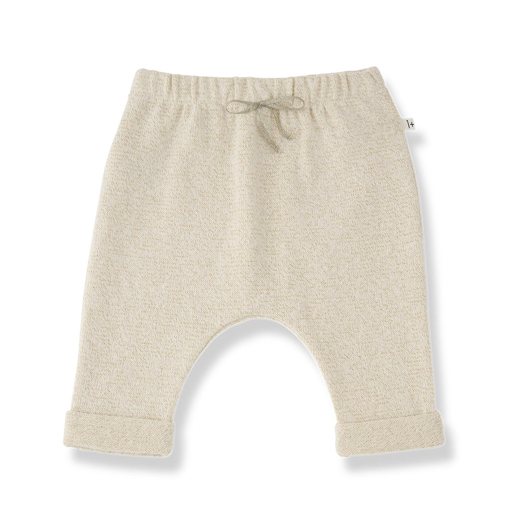 DINAN CARDIGAN/GORGES PNT