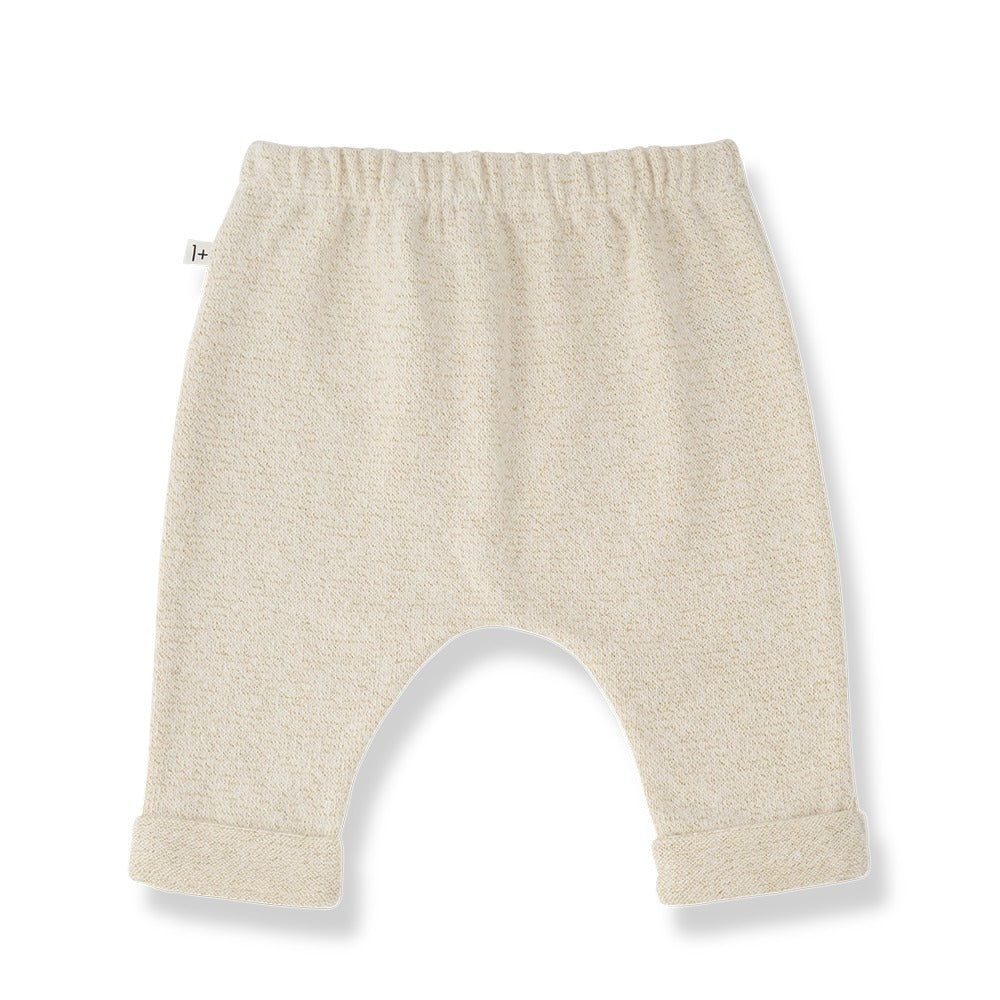 DINAN CARDIGAN/GORGES PNT