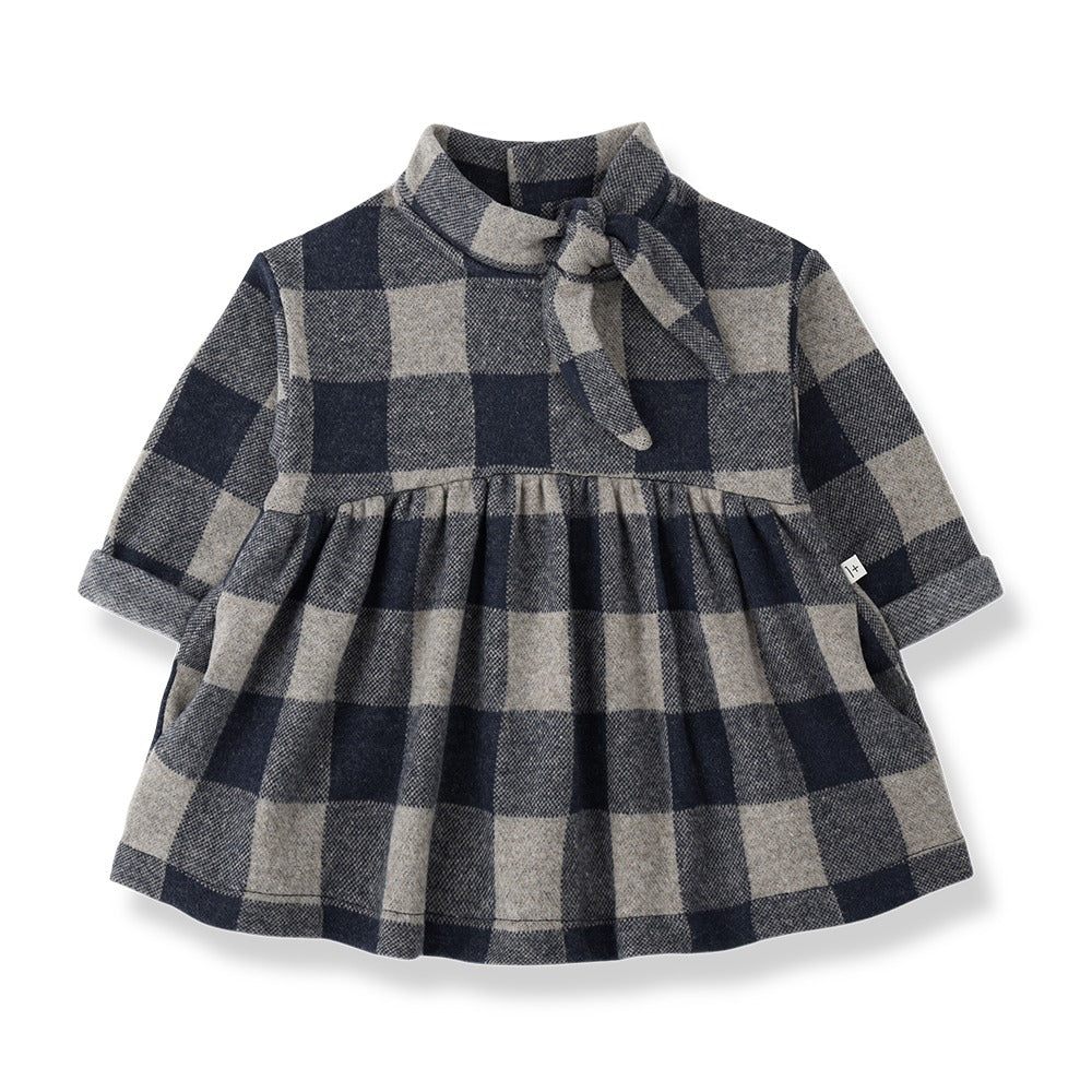 PERUGIA DRESS