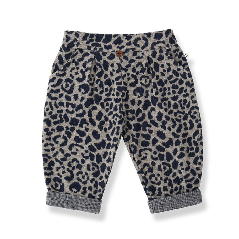ROMA PANTS
