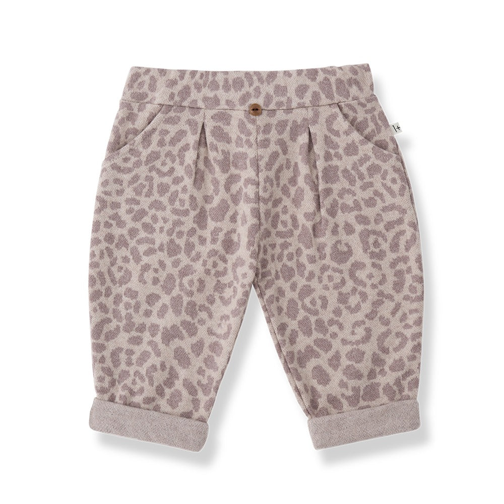 ROMA PANTS