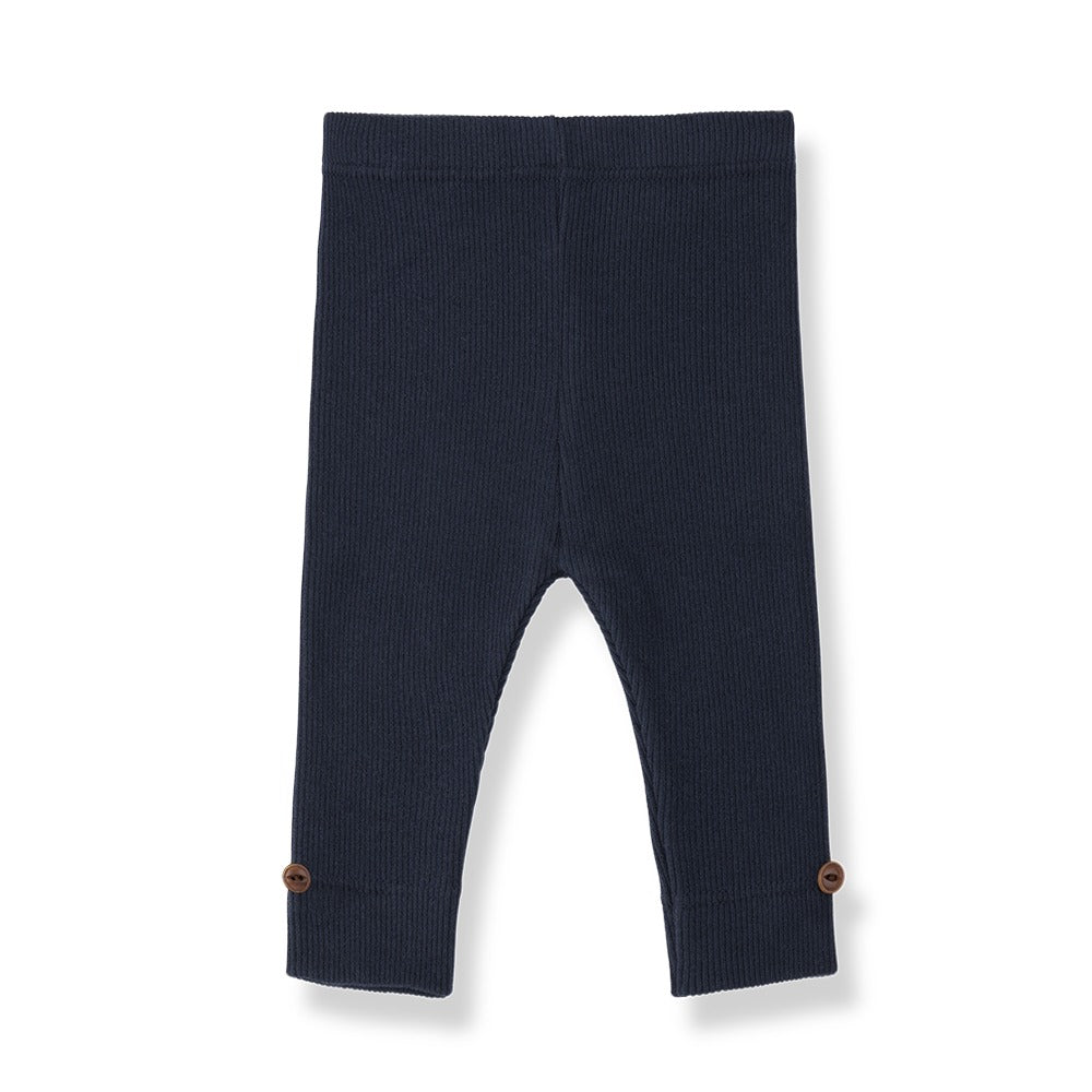 SINA LEGGINGS
