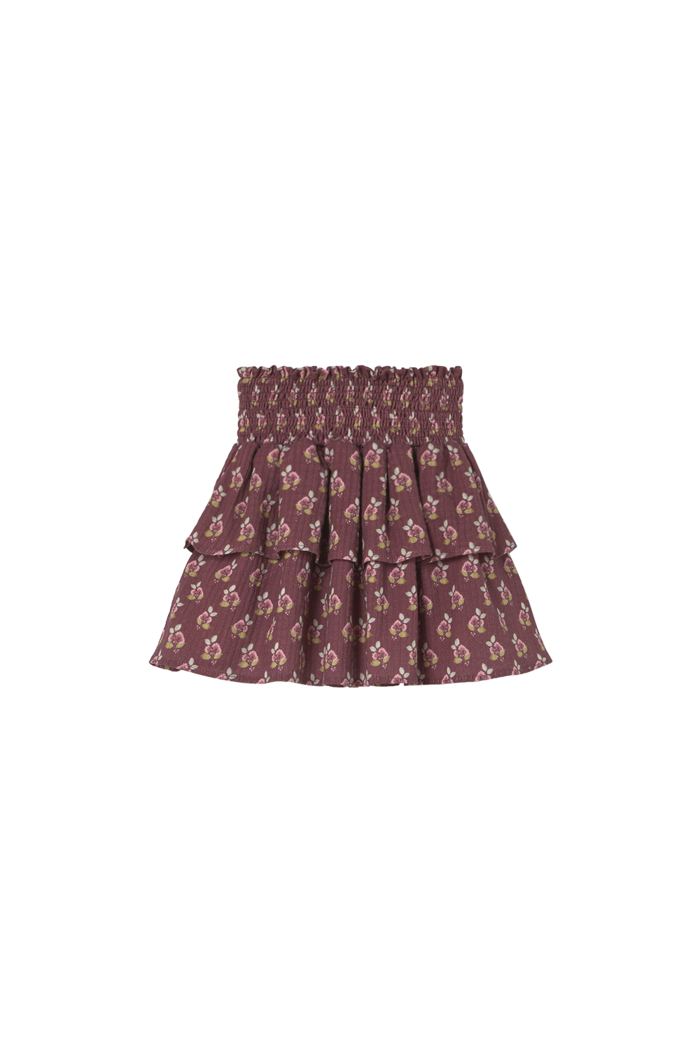 Skirt Sintra