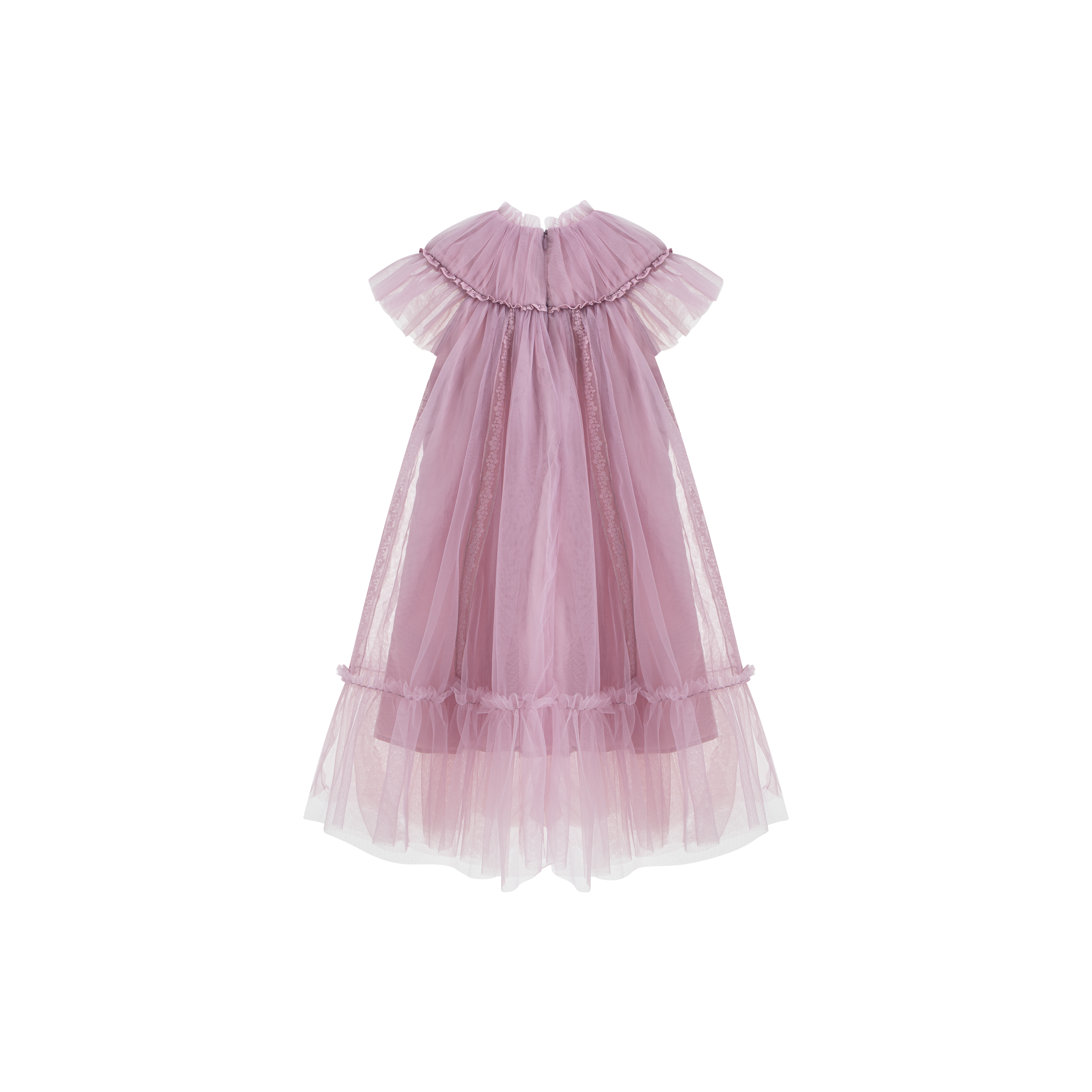 Marisol Dress