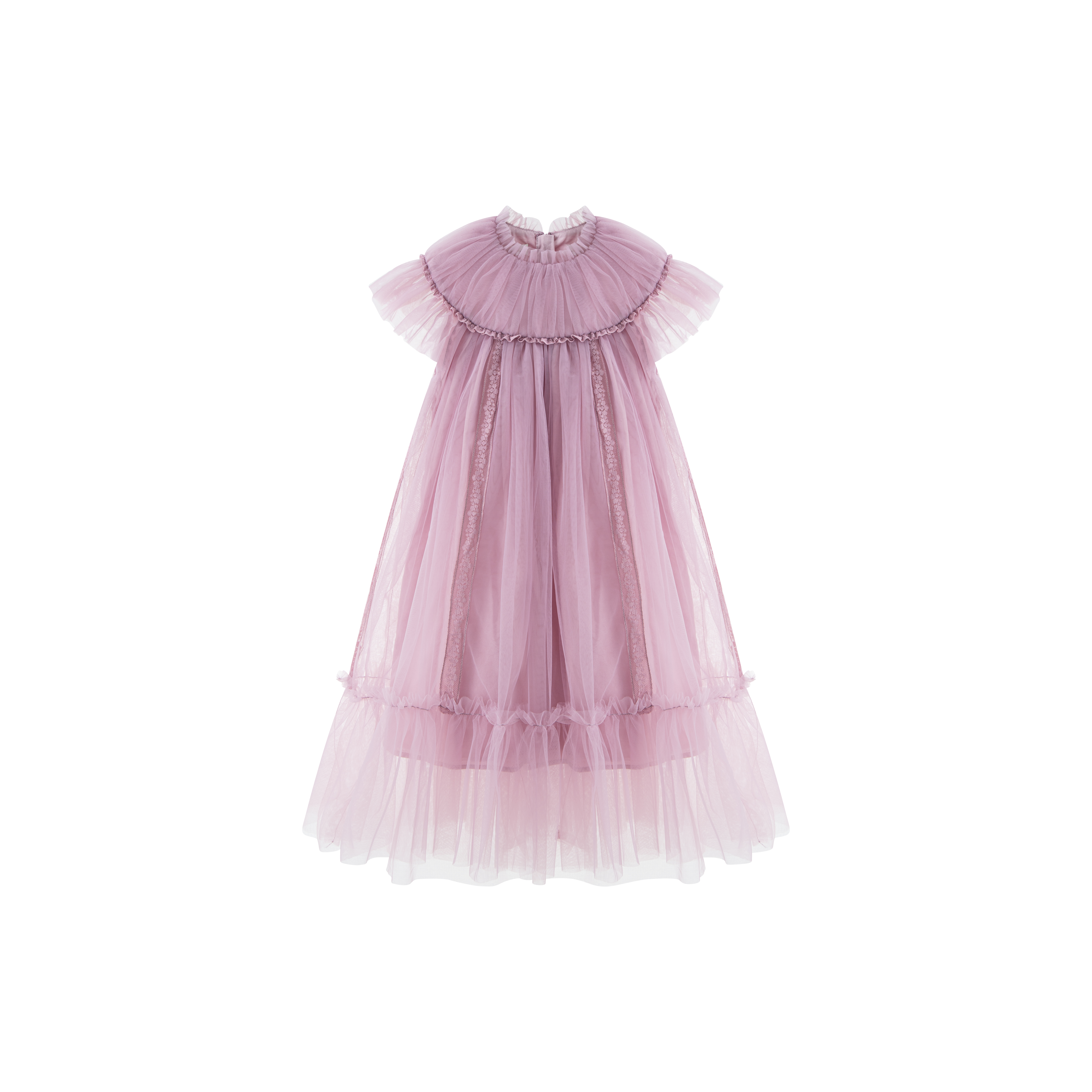 Marisol Dress