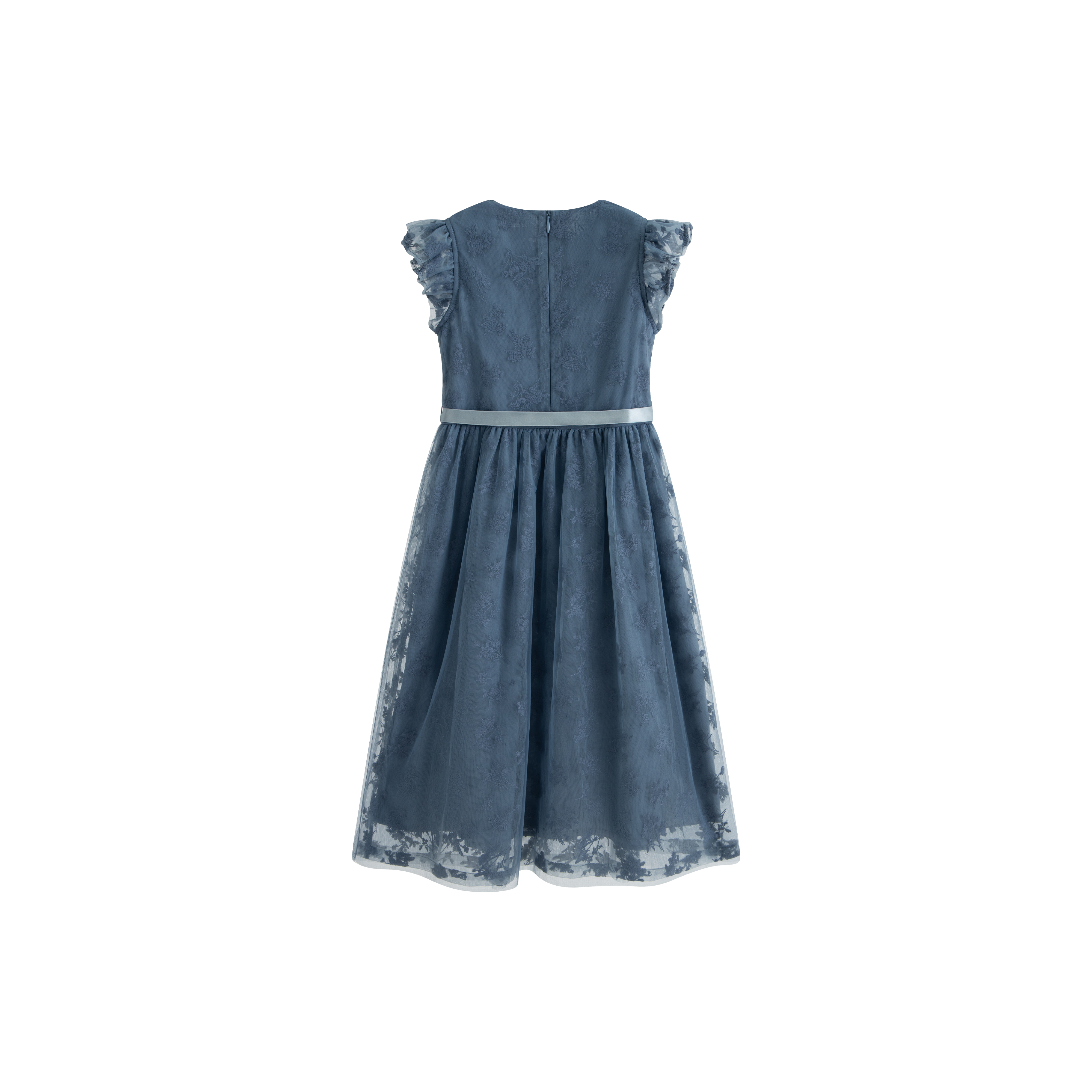 Sandra Dress