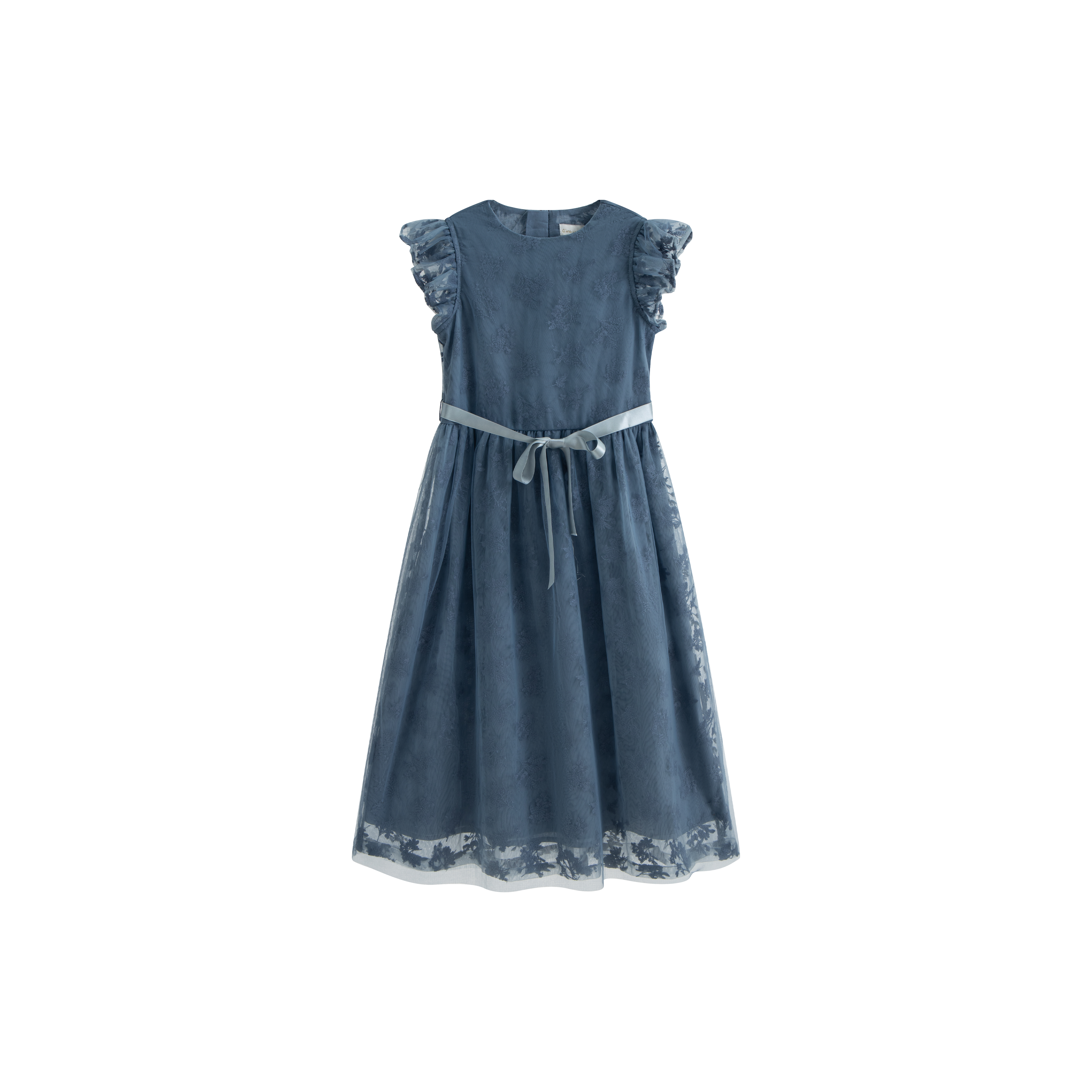 Sandra Dress