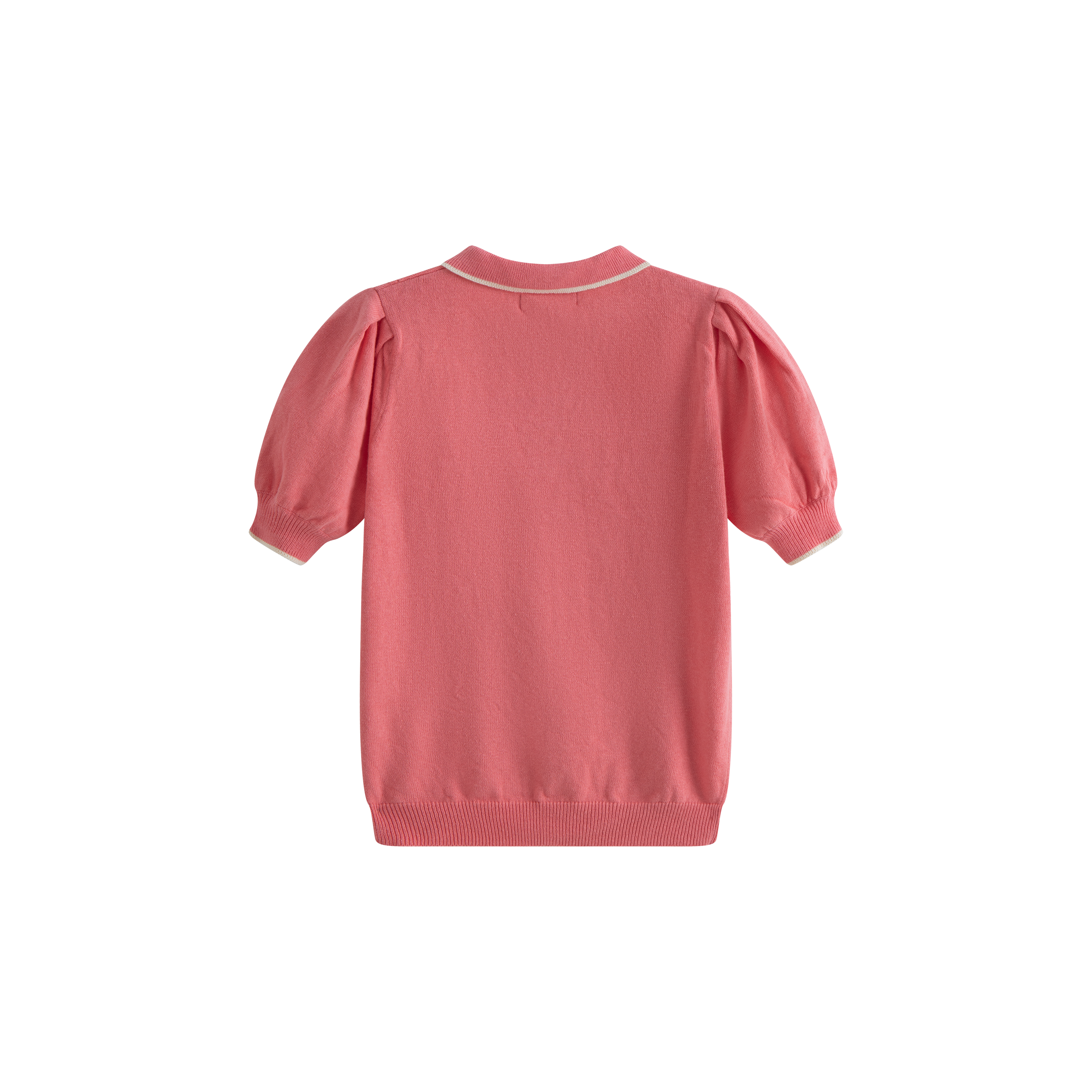 Maria Pullover