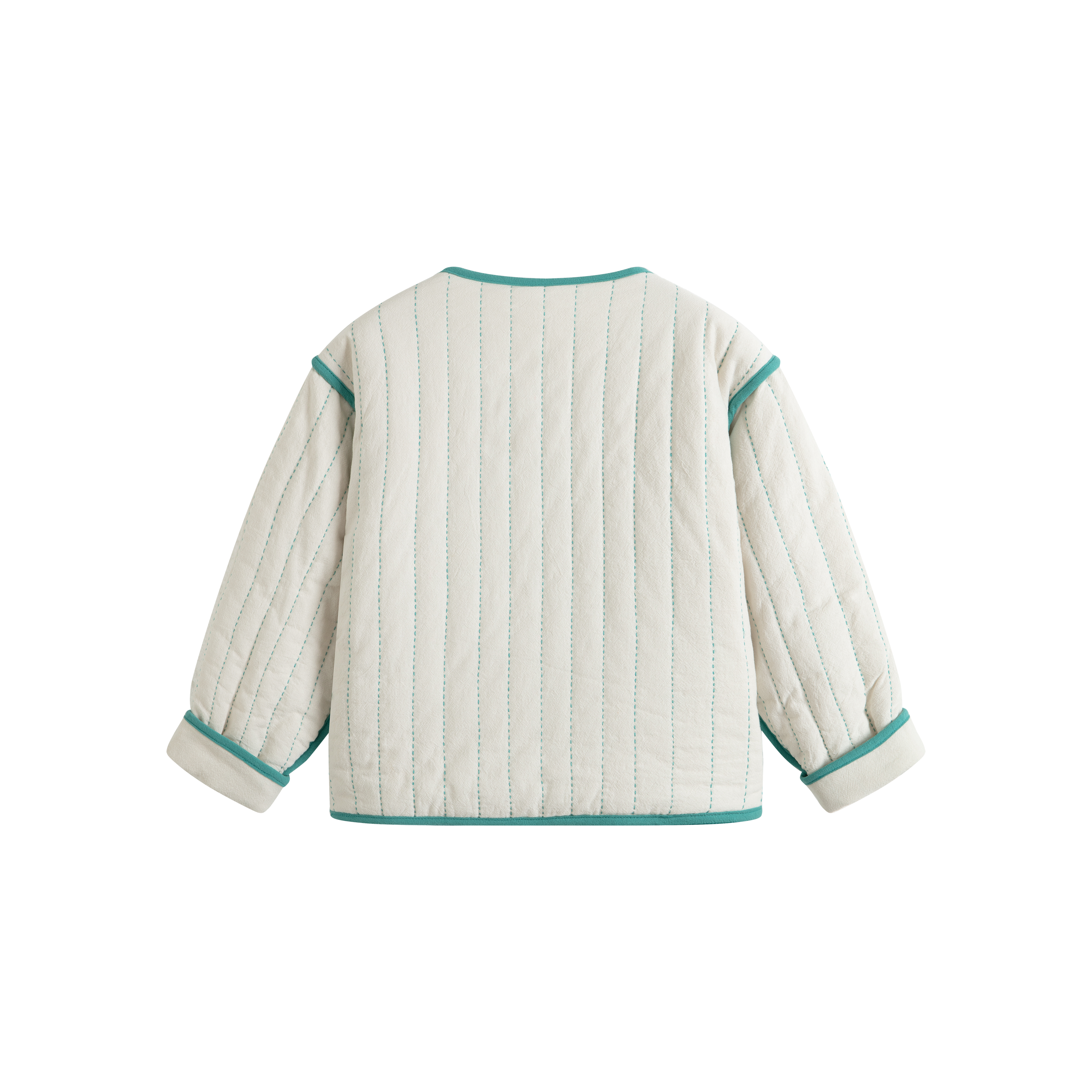 Annina Jacket