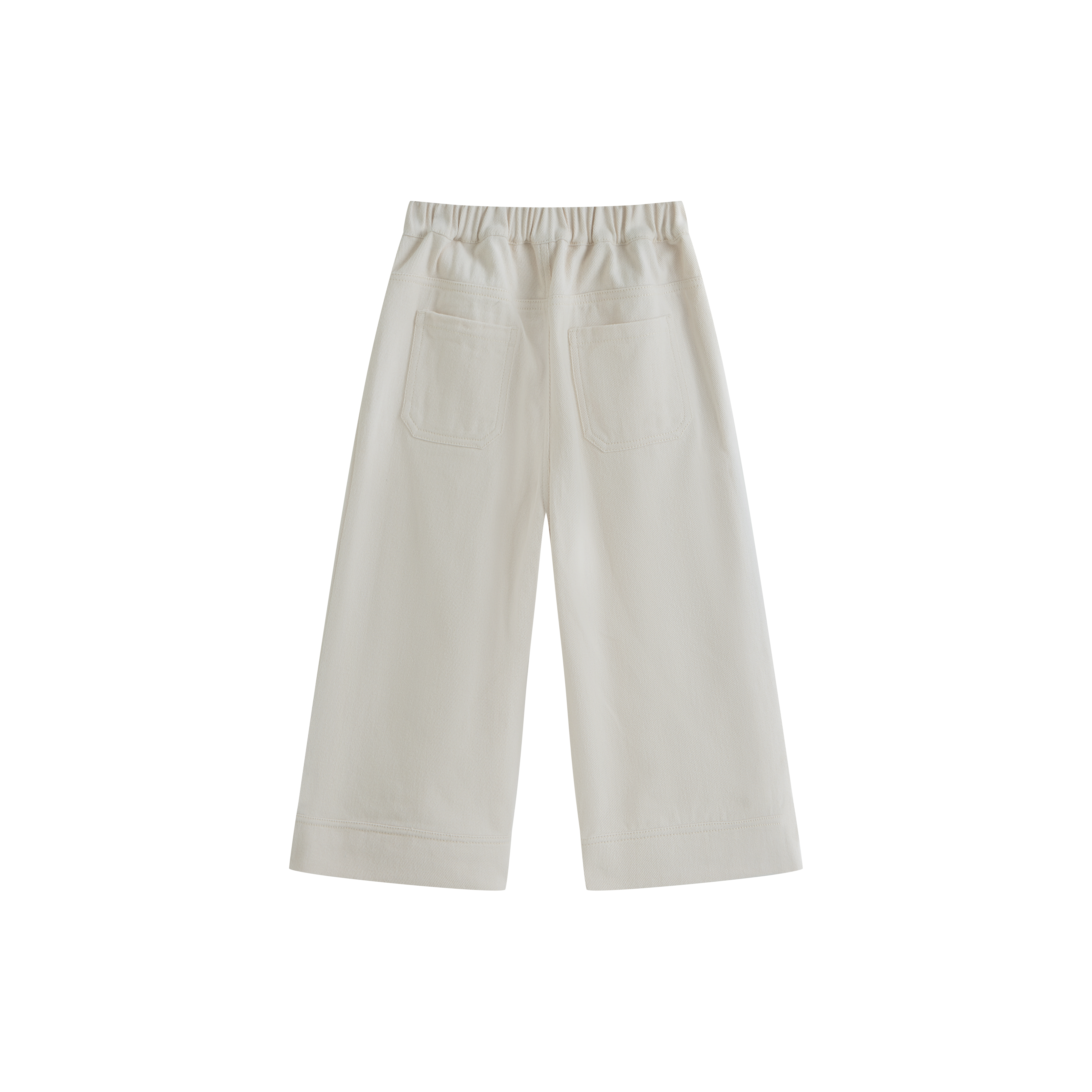 Suri Pants Cream