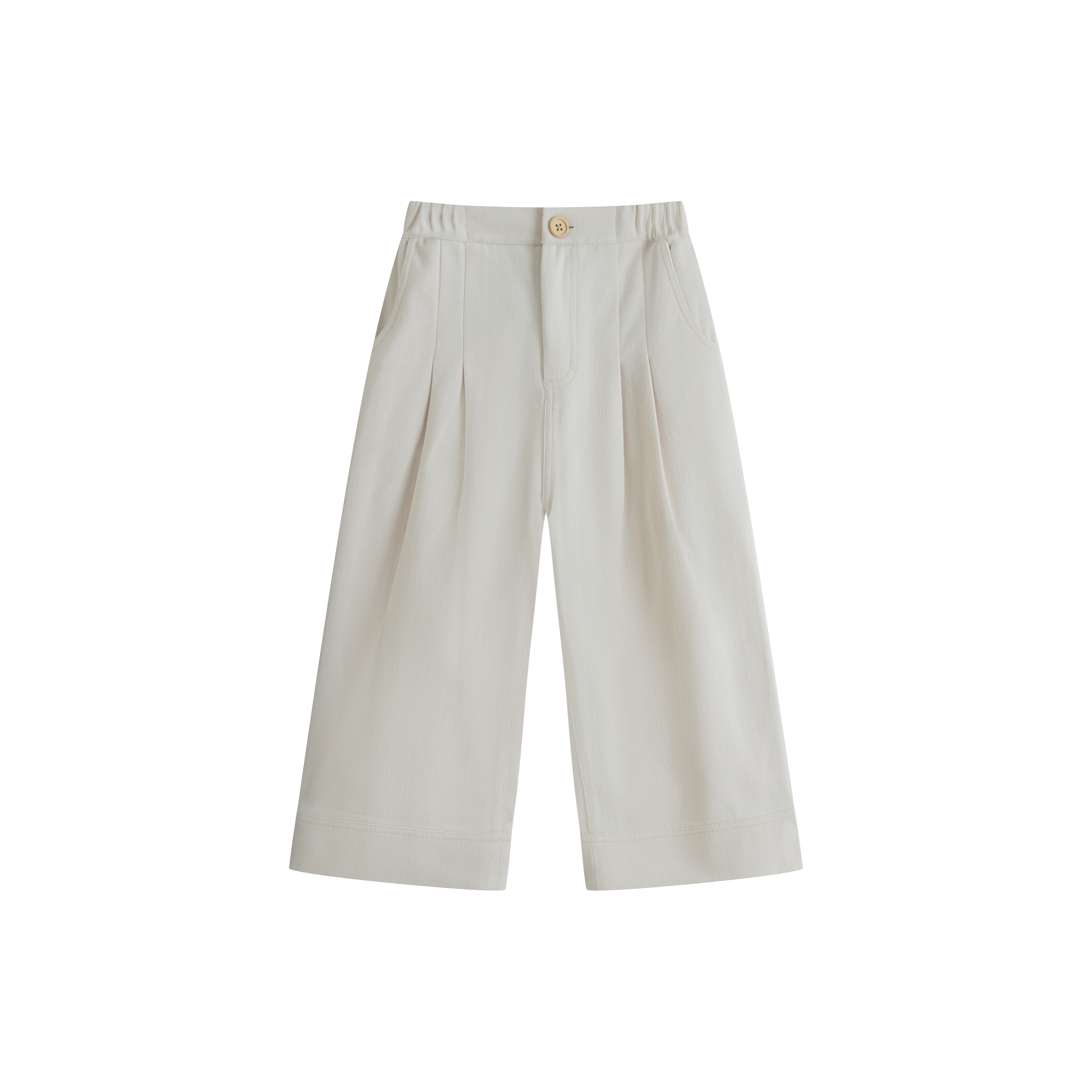 Suri Pants Cream