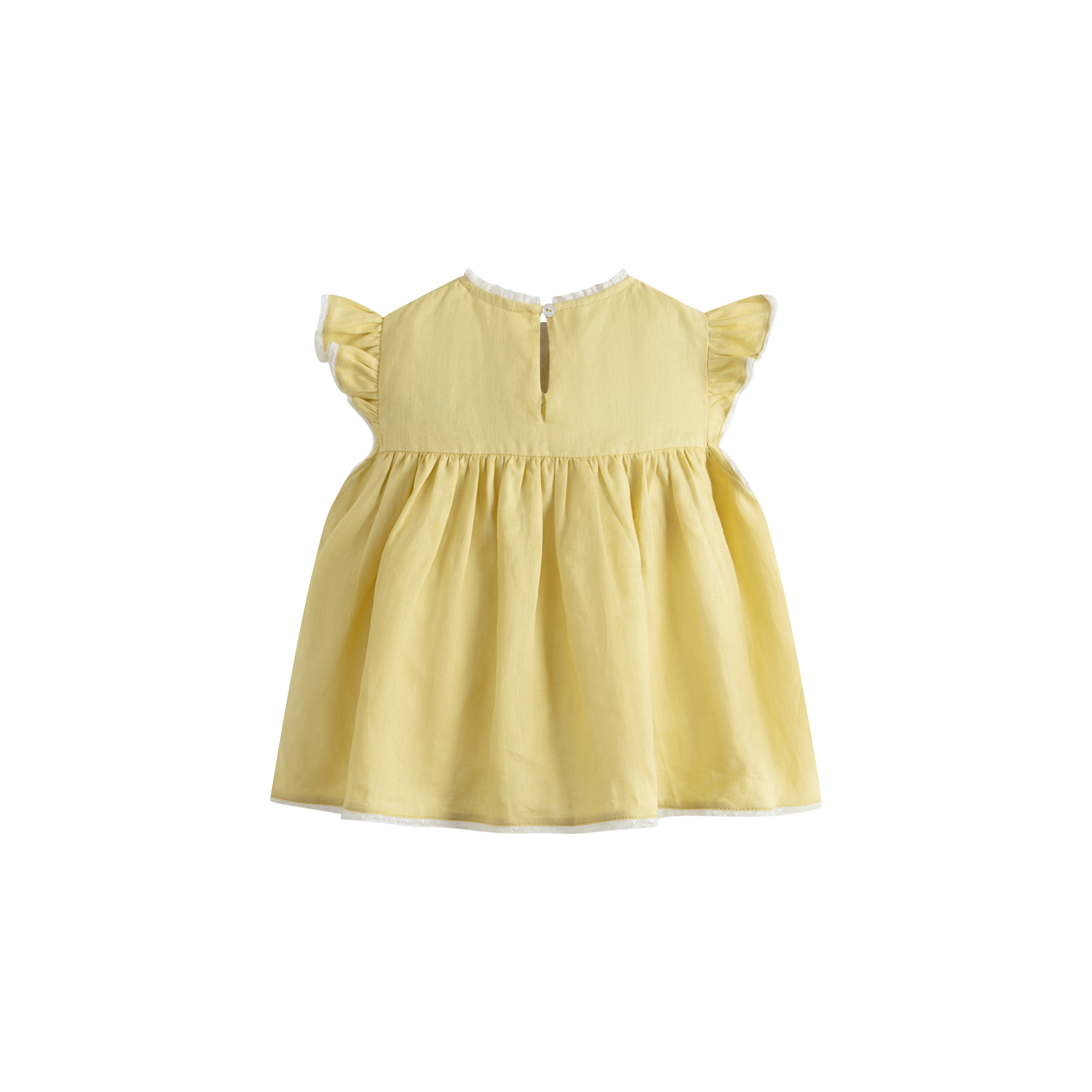 Eleonora Shirt