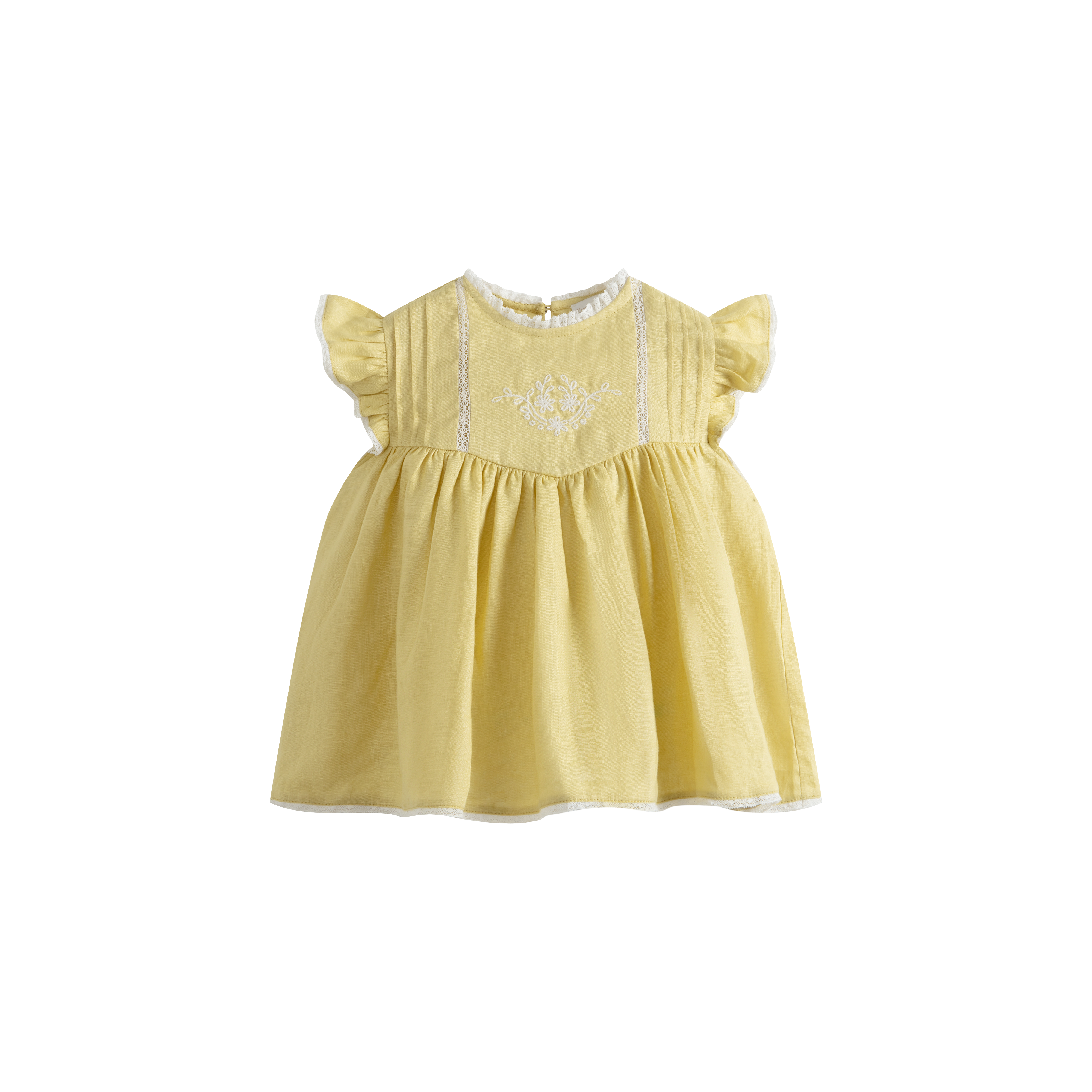 Eleonora Shirt
