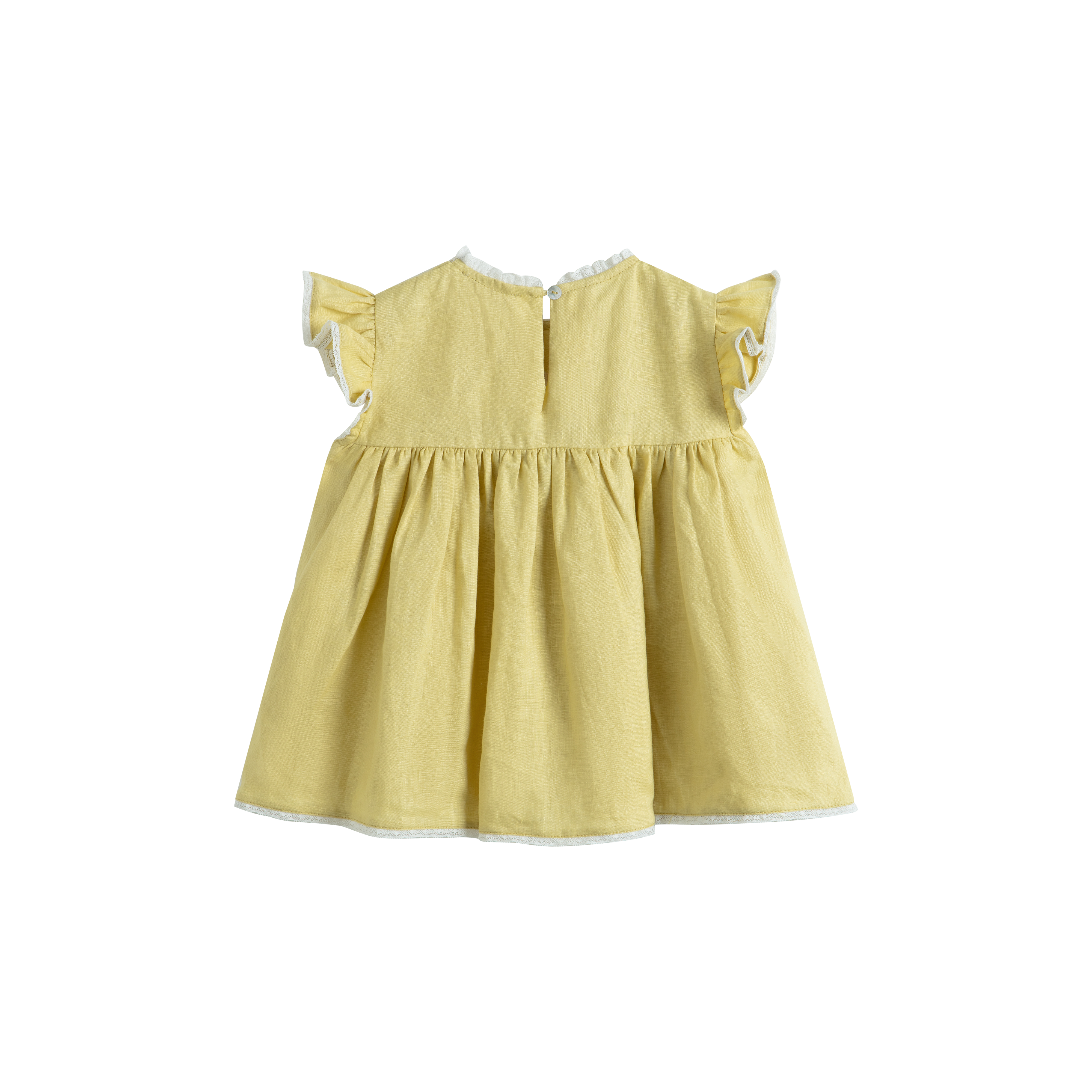 Eleonora Shirt