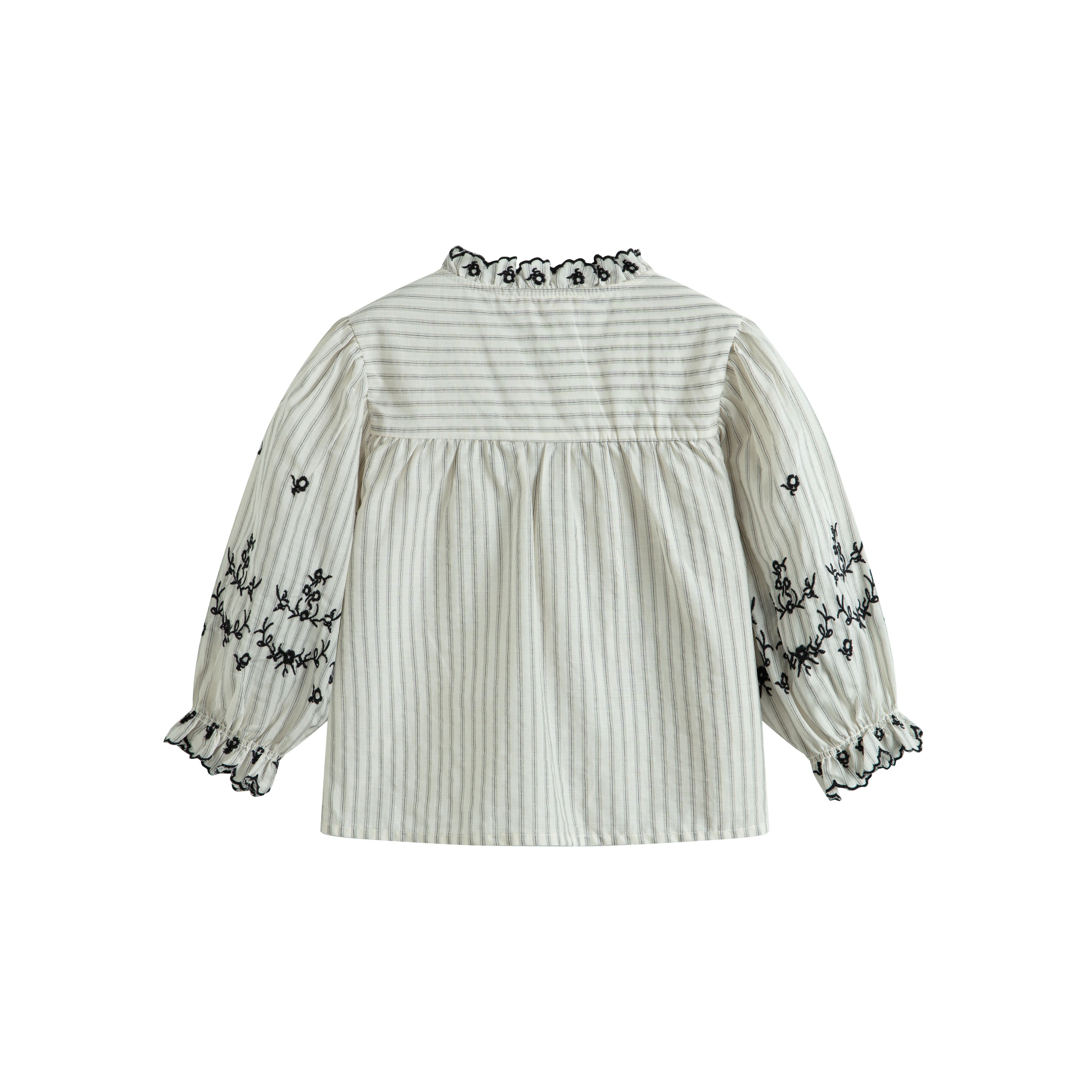 Tiffany Shirt