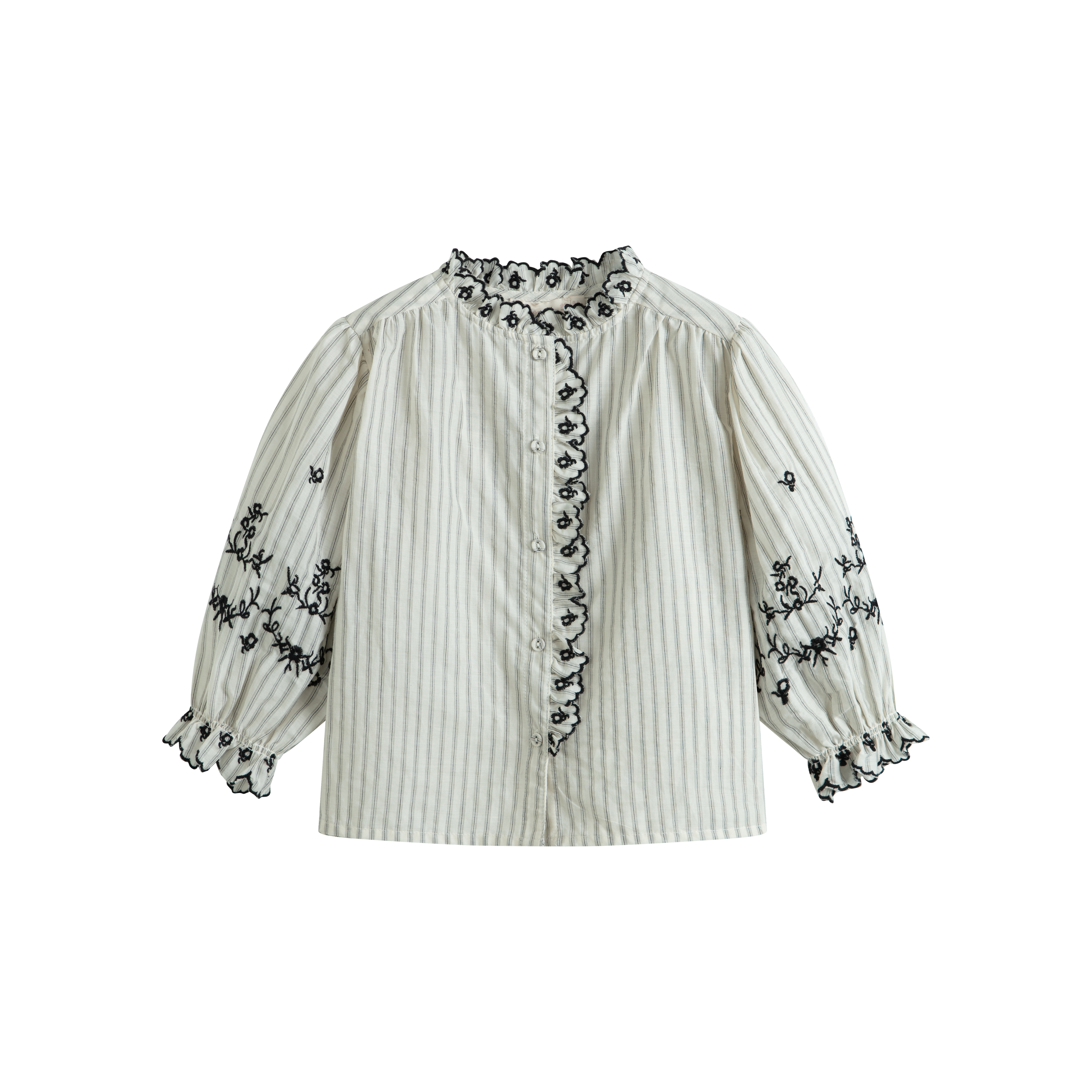 Tiffany Shirt