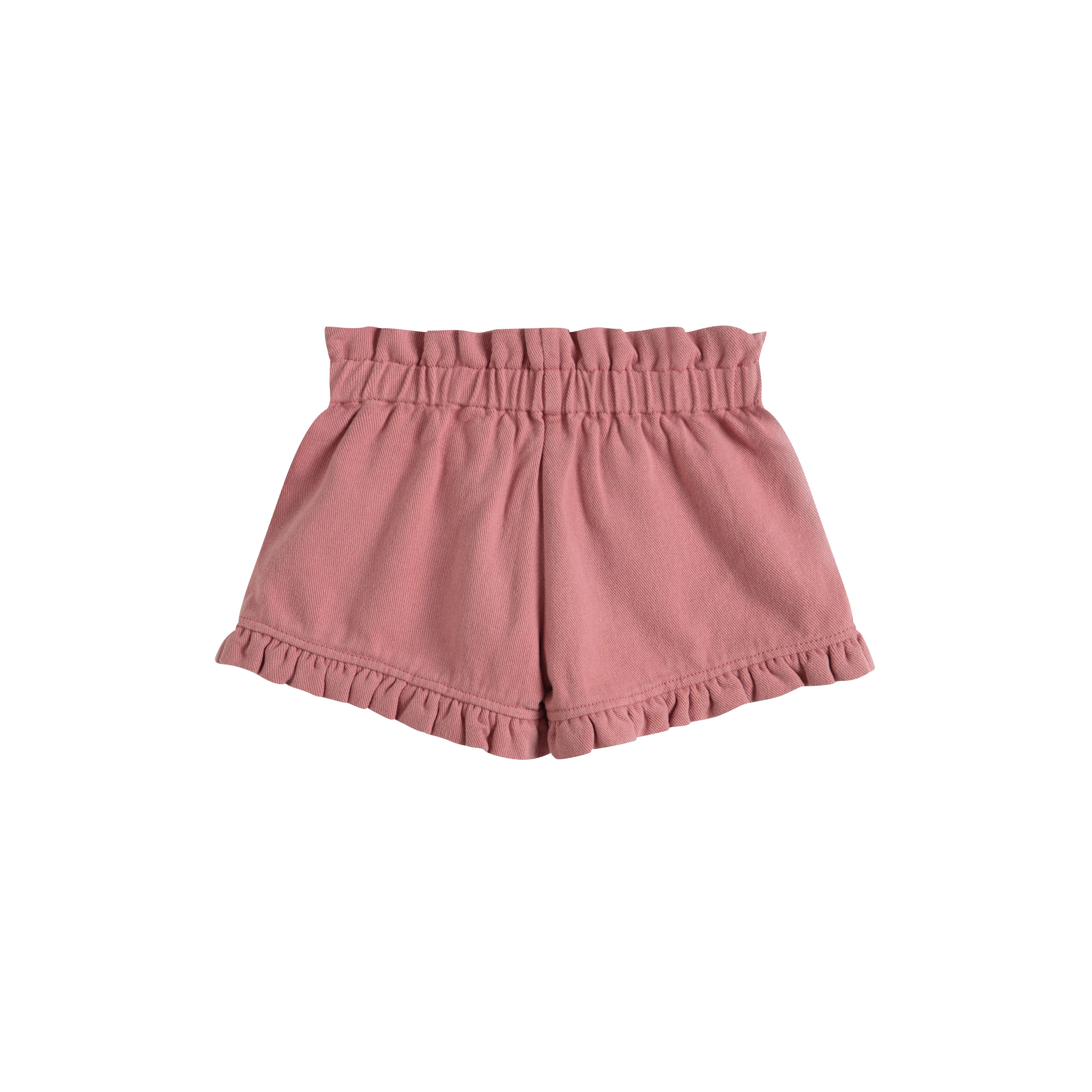 Simone Shorts