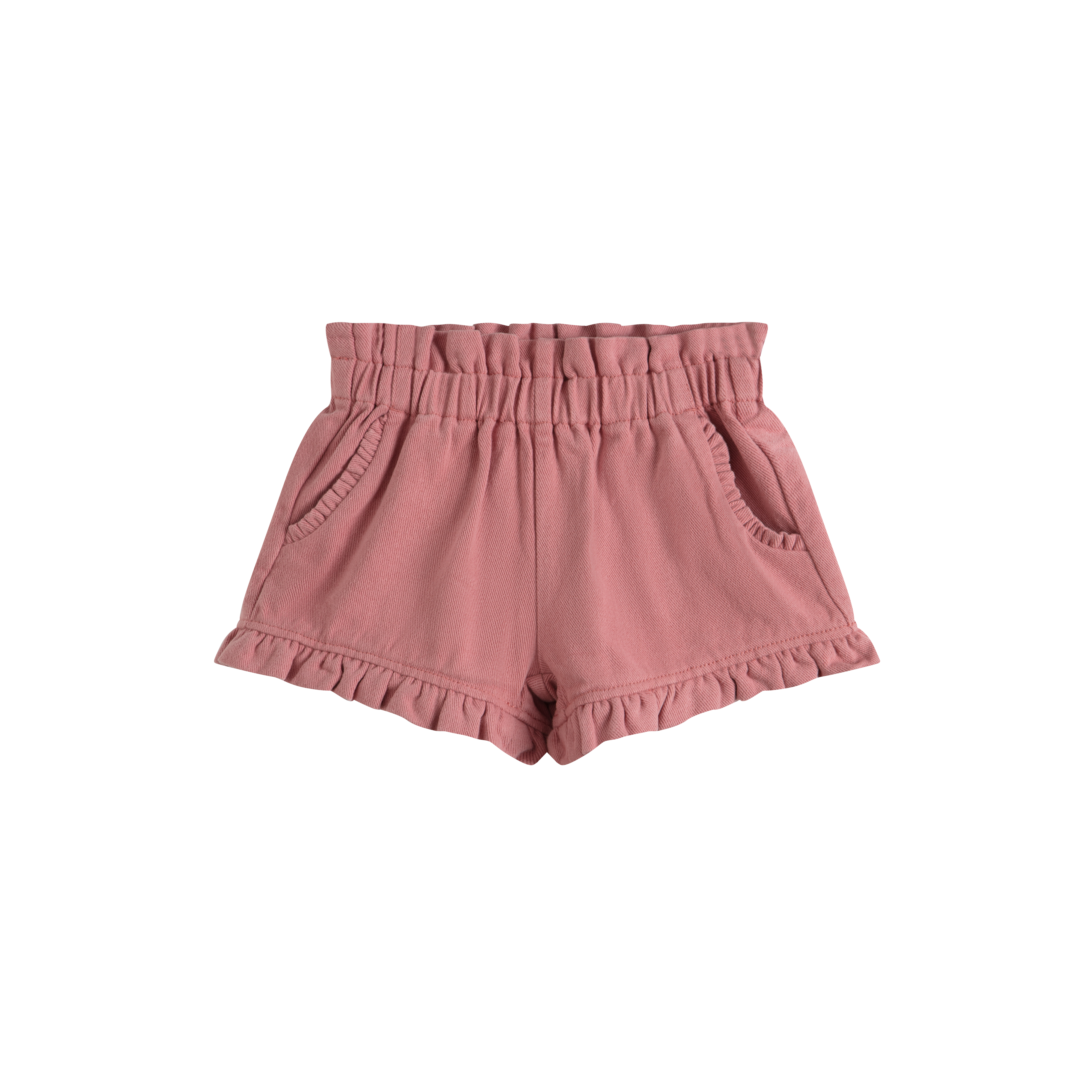 Simone Shorts
