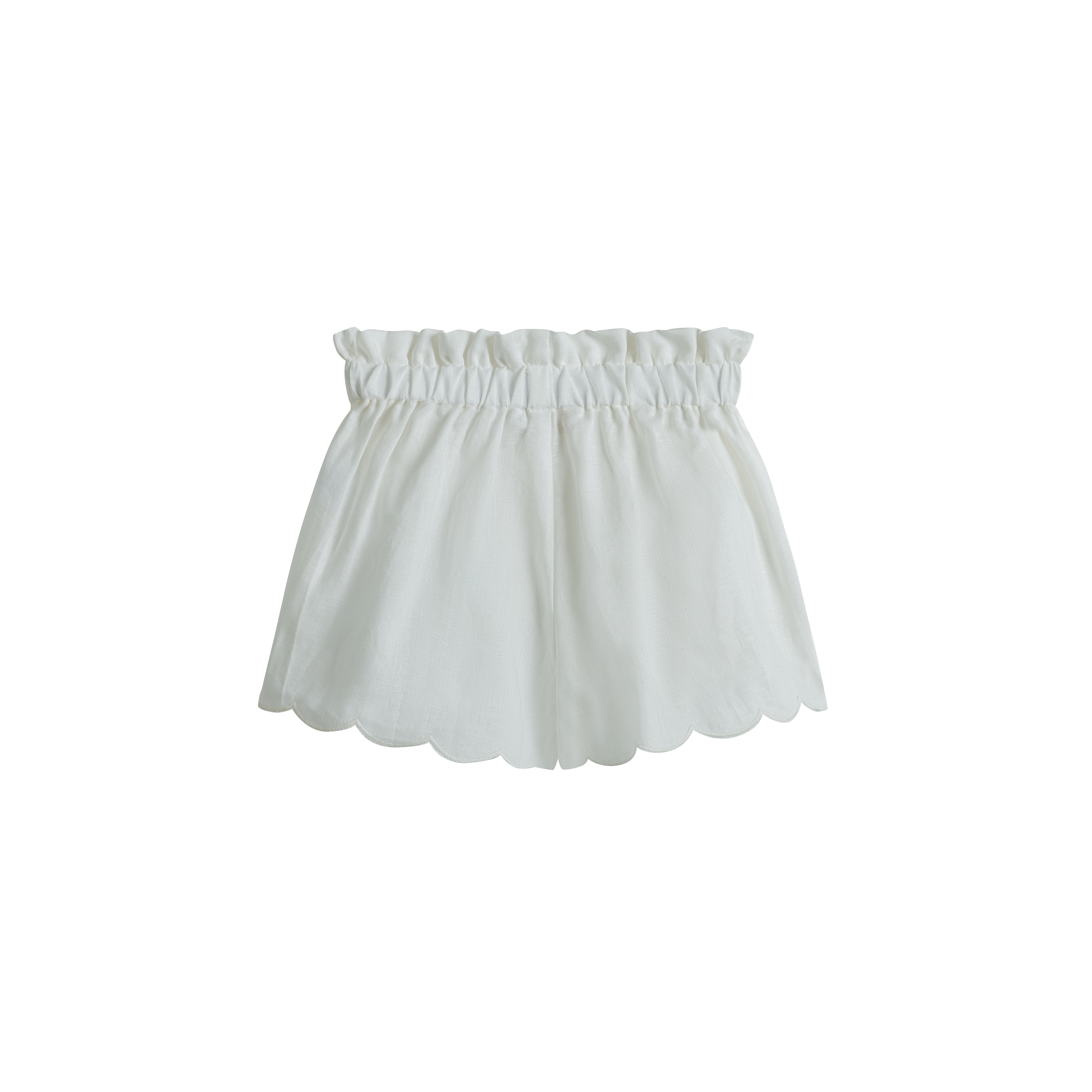 Gaia Shorts