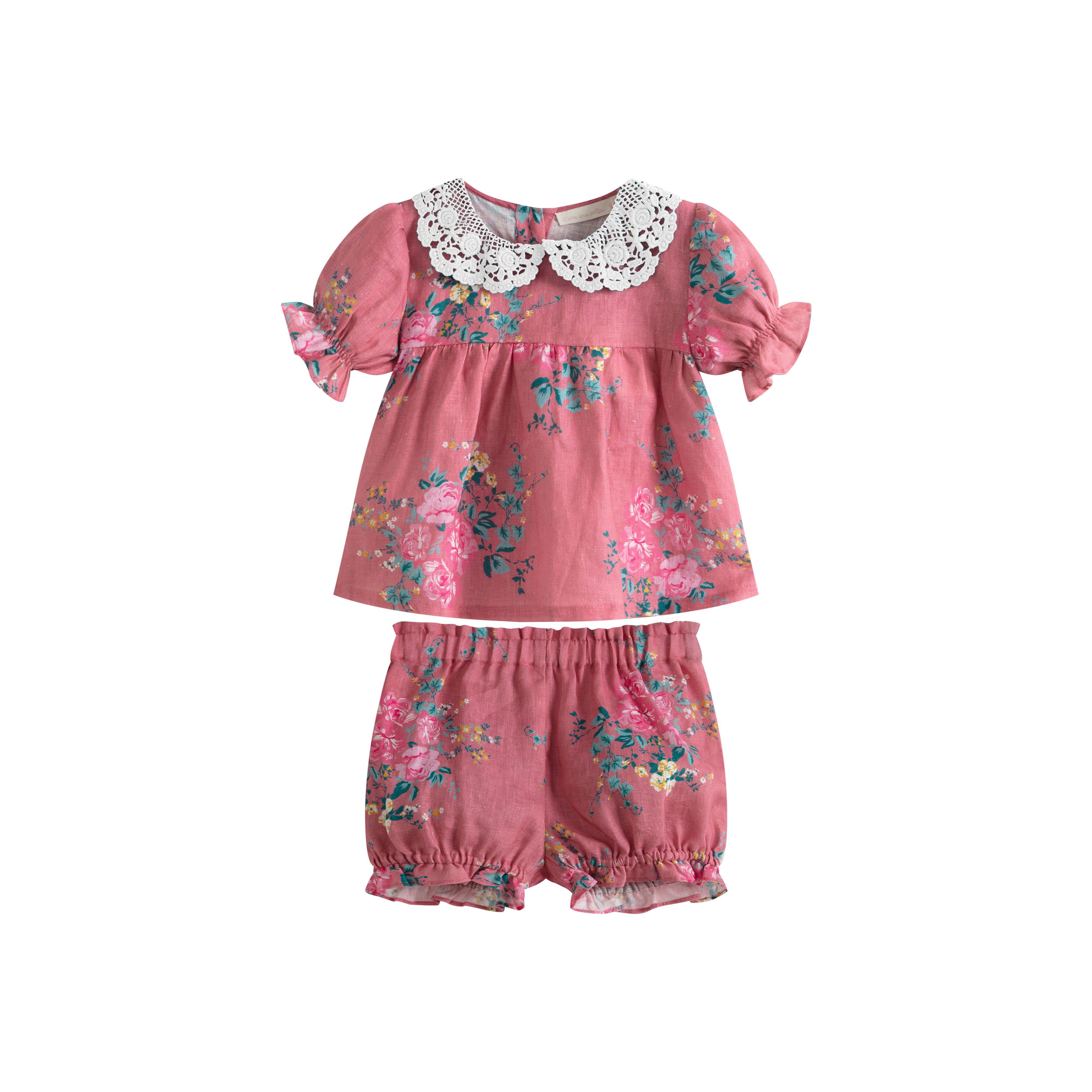 Franki Set