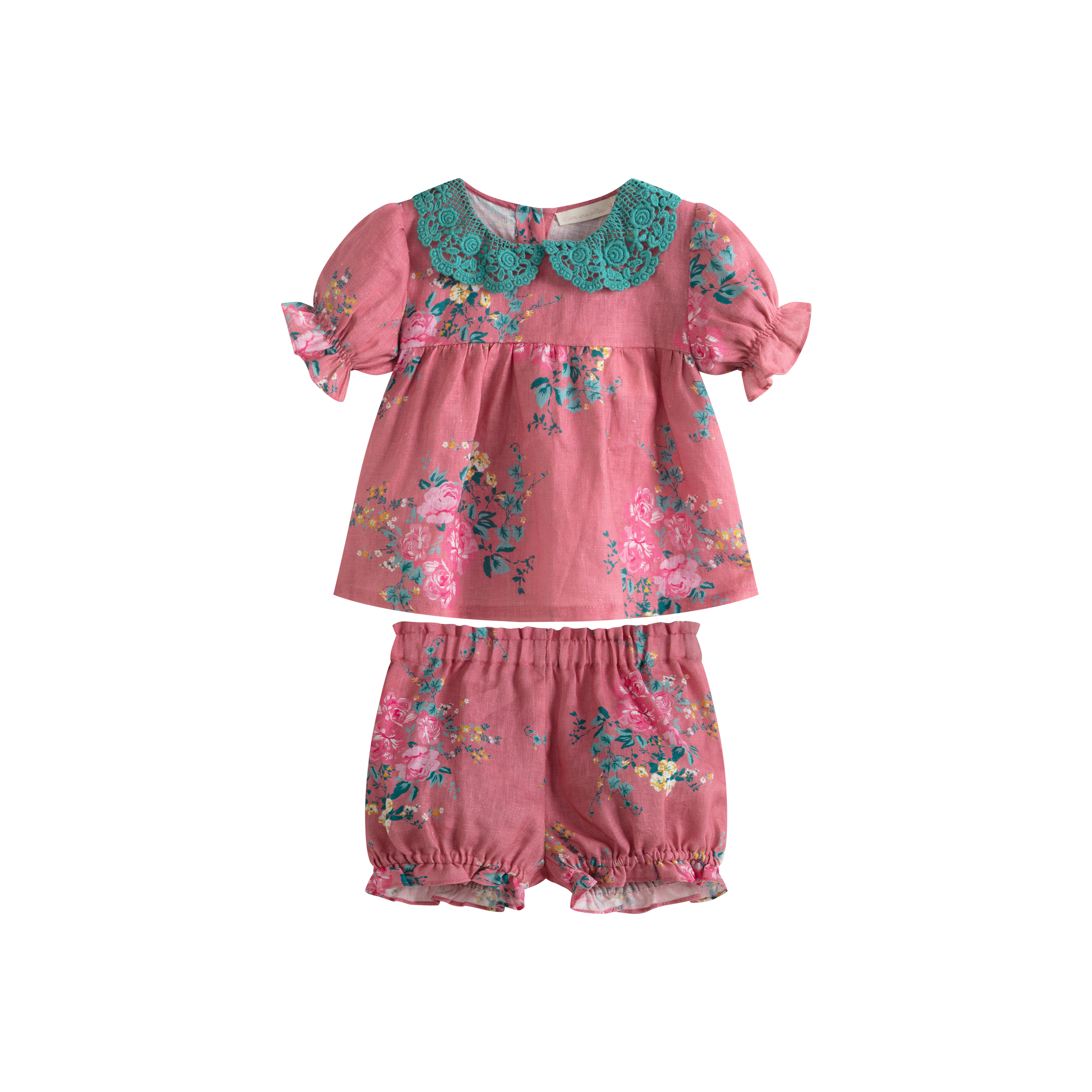 Franki Set