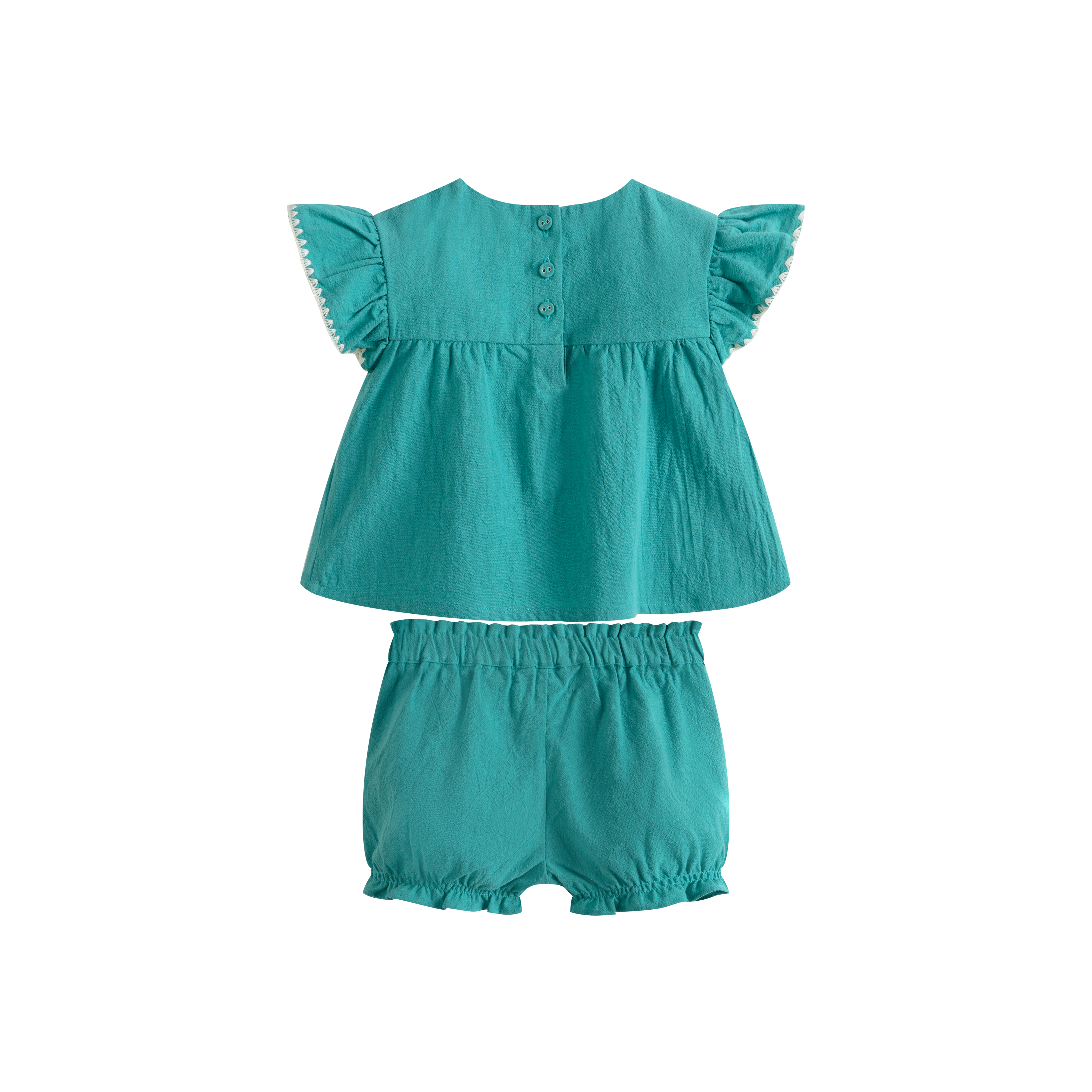Franca Set