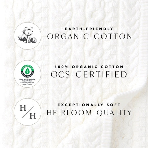 ORGANIC SEERSUCKER SUIT JACKET